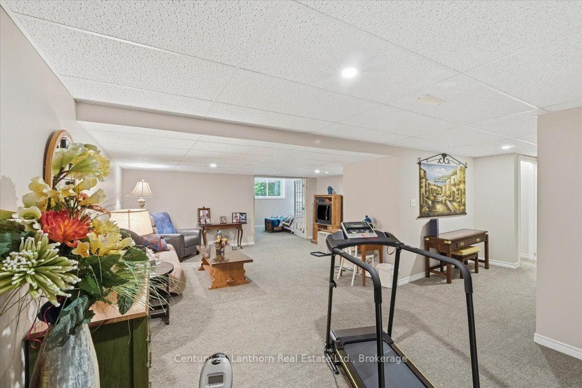 17 Richardson Lane photo 20