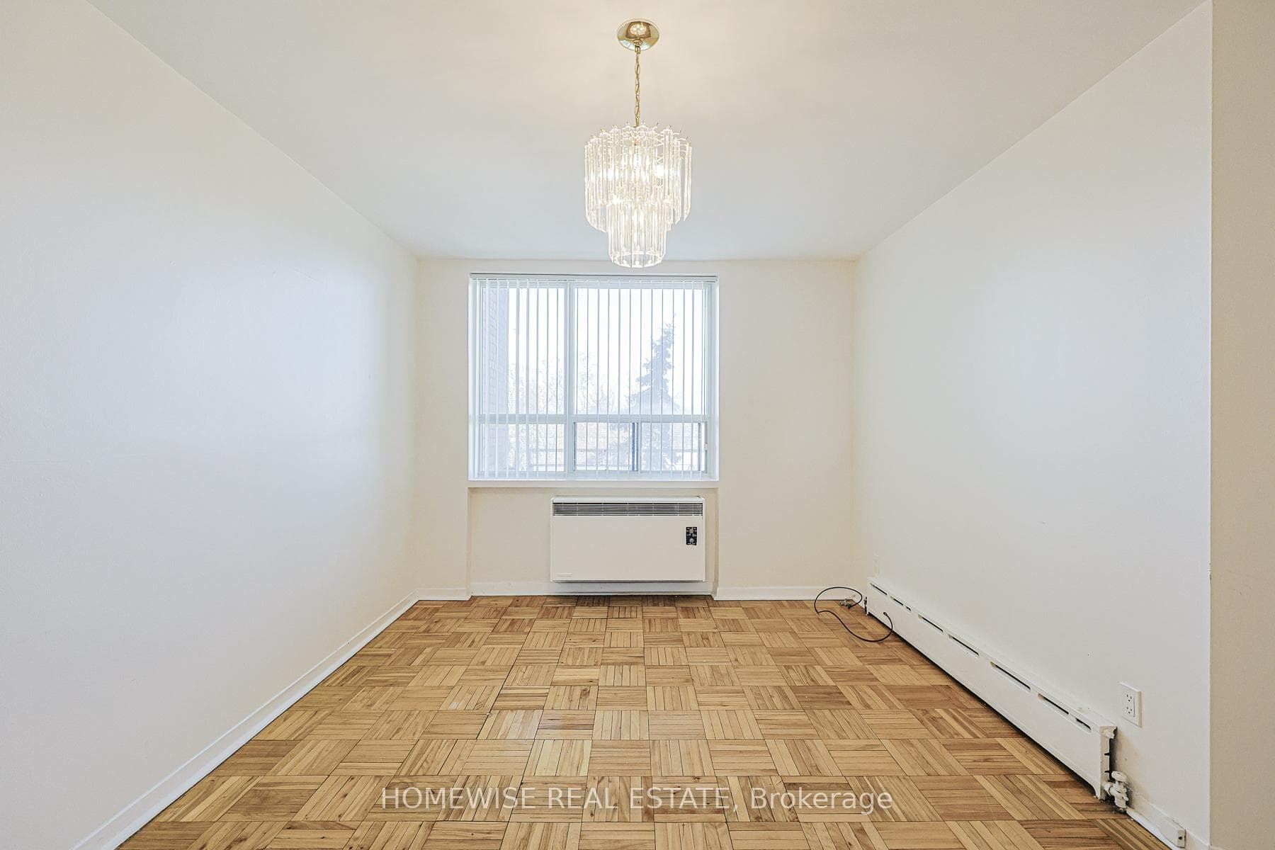 485 Kingston Road Unit 714 photo 7