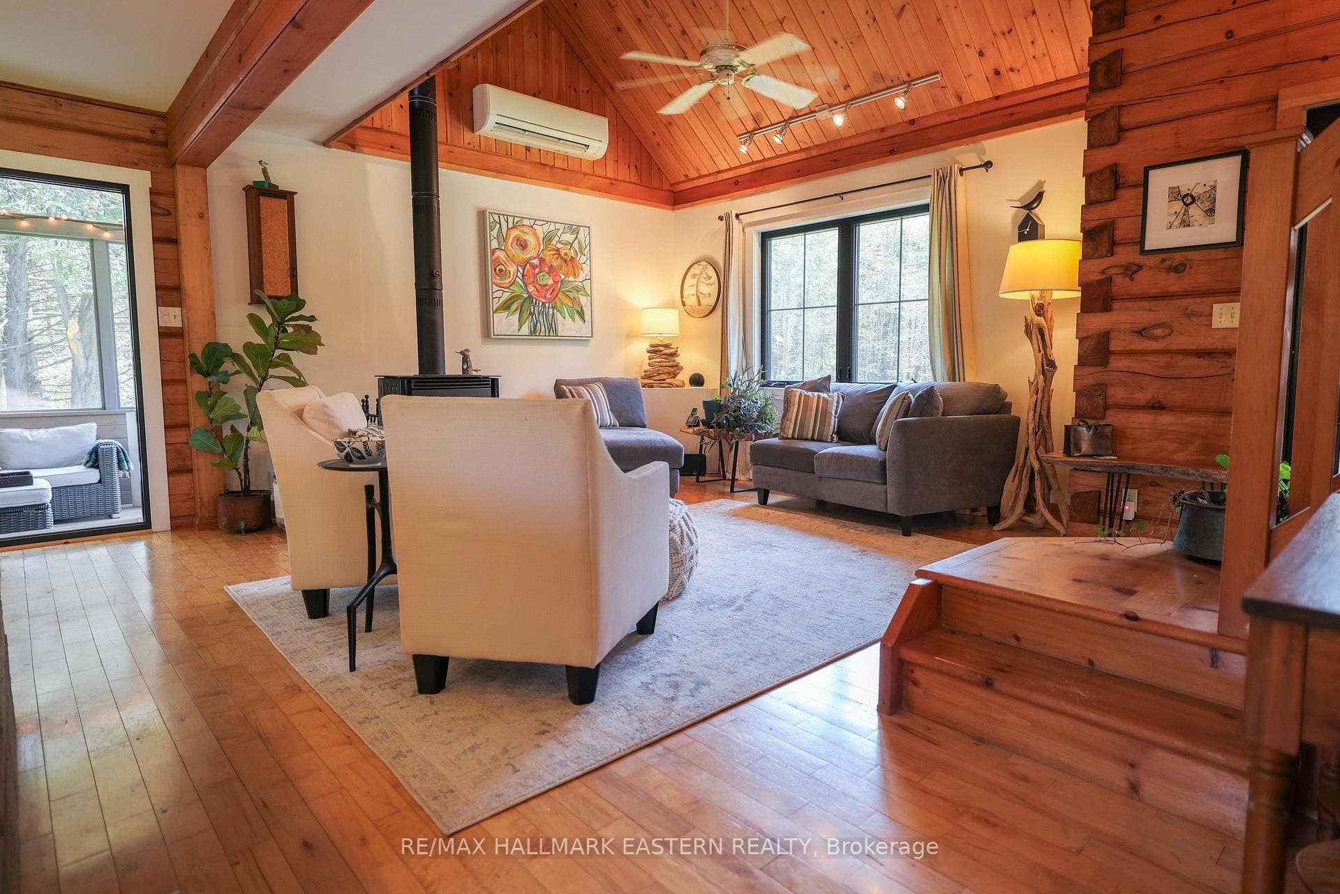 1611 COUNTY ROAD 4 N/A photo 8