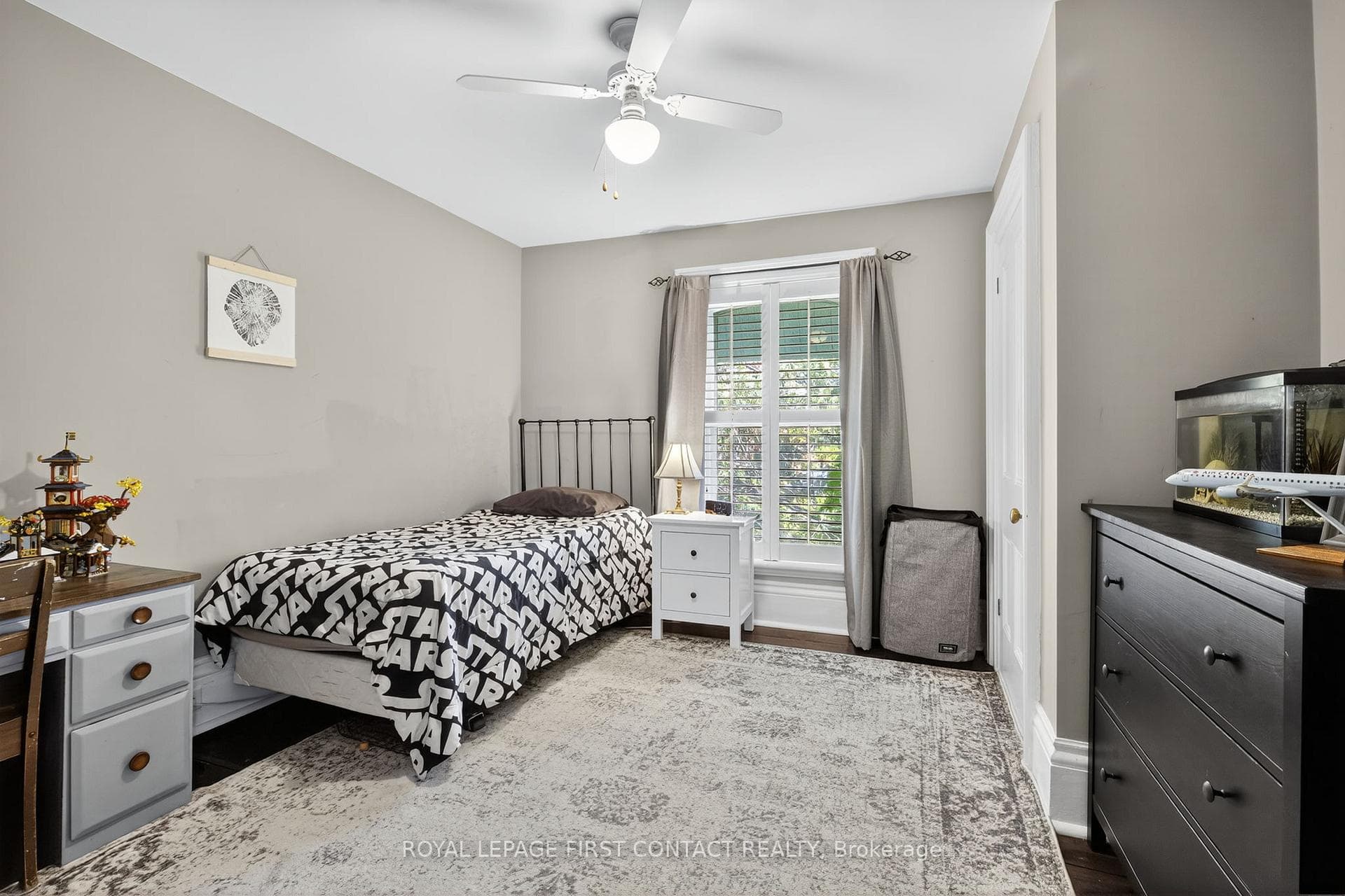 126 Letitia Street photo 27