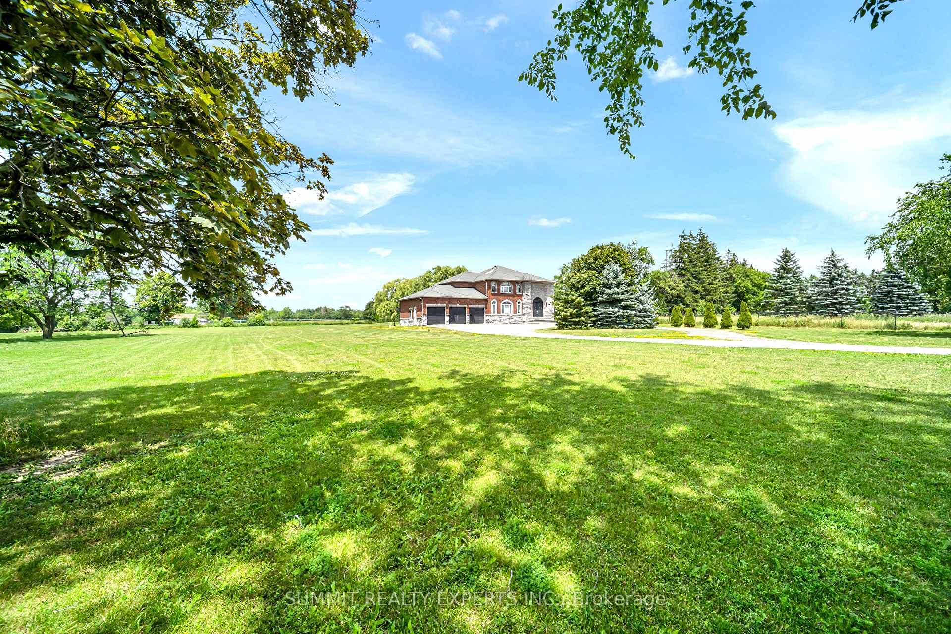 7728 Mayfield Road photo 5