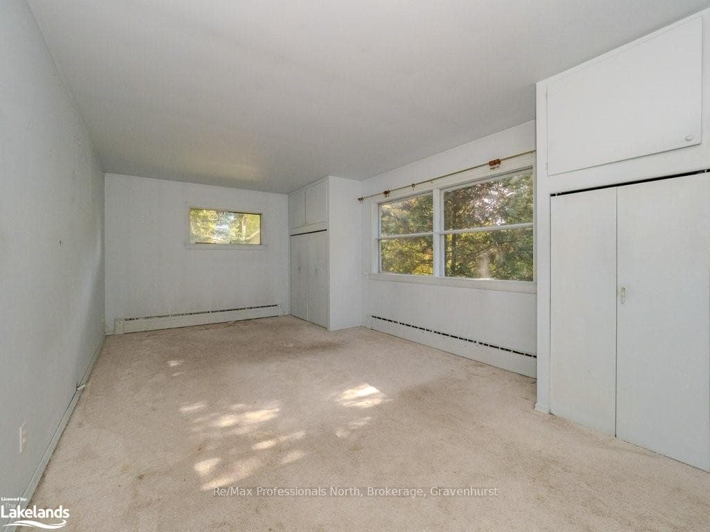 20 HAMILTON Street photo 19
