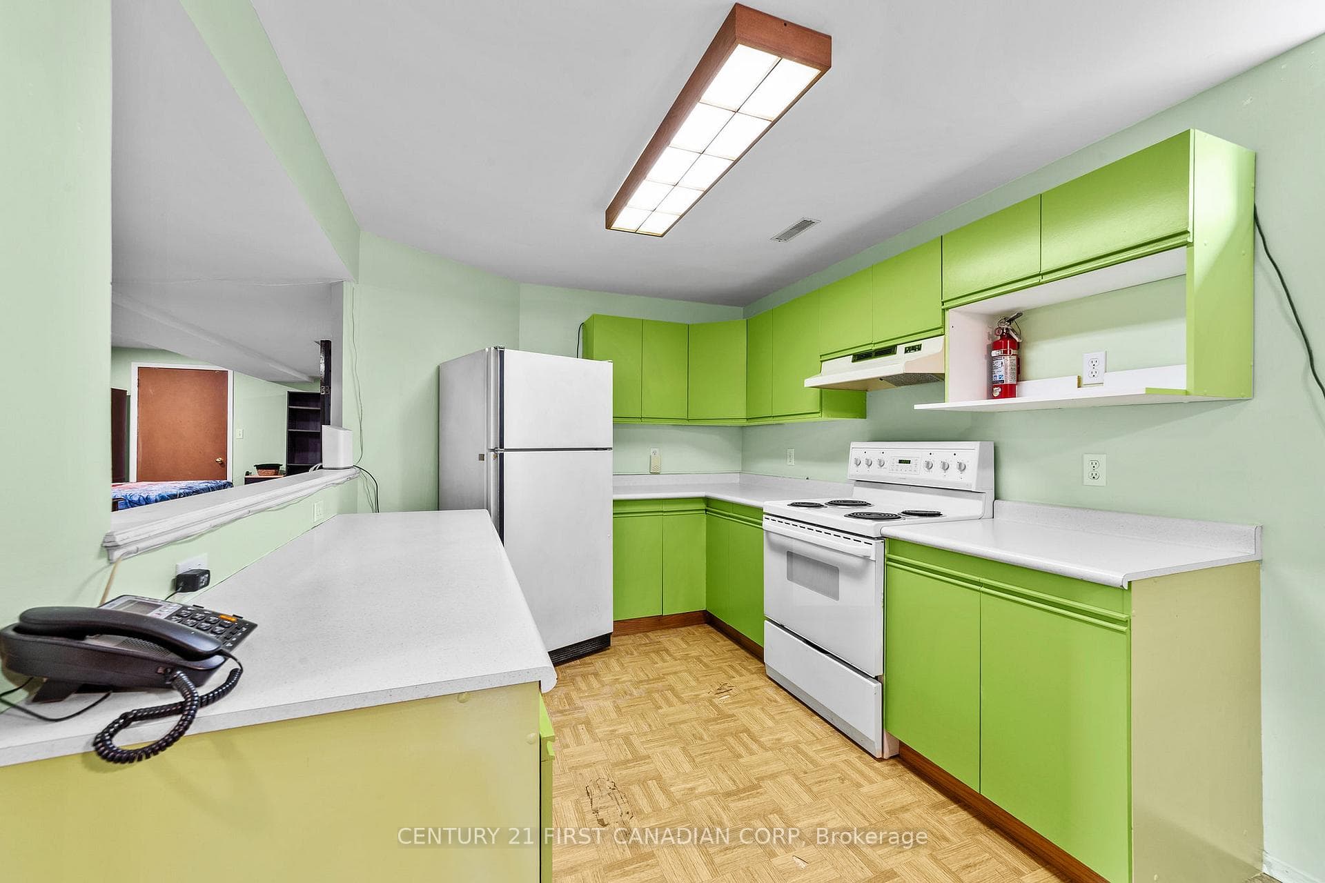 7 Sifton Drive photo 29