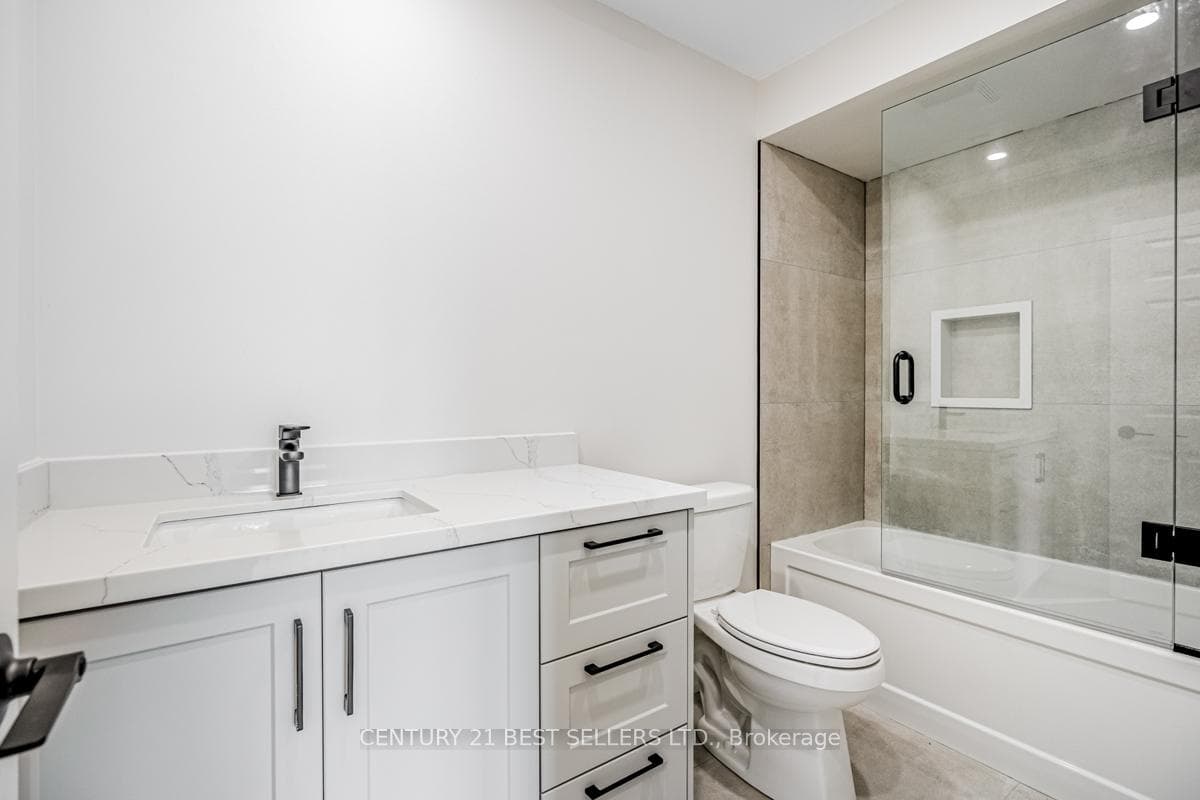 703 Courtney Valley Road photo 31