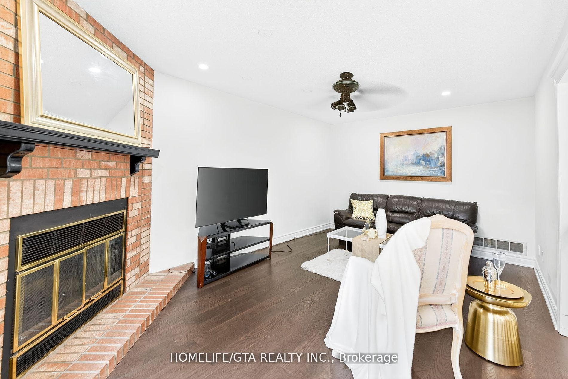 28 Glenheather Terrace photo 19