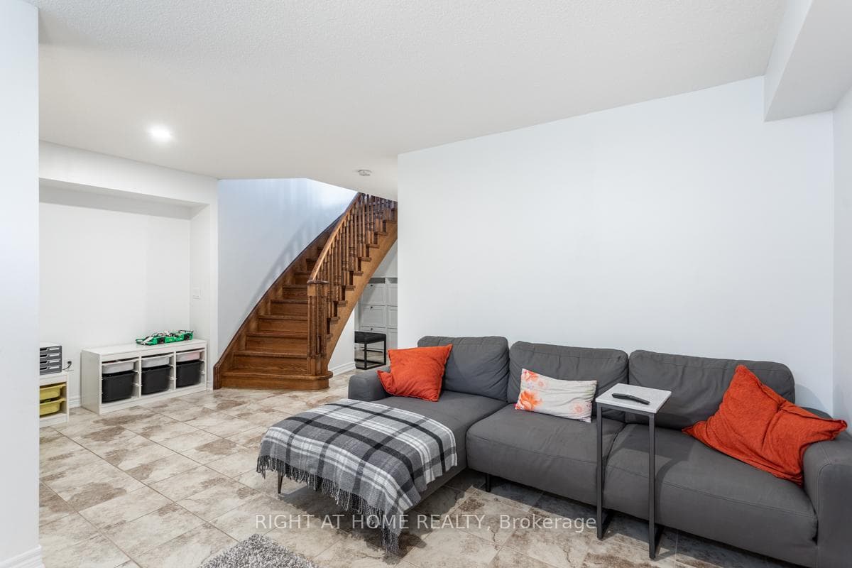 2460 Prince Michael Drive Unit 28 photo 29