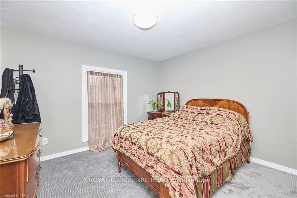 3 GREENVIEW Gate photo 16
