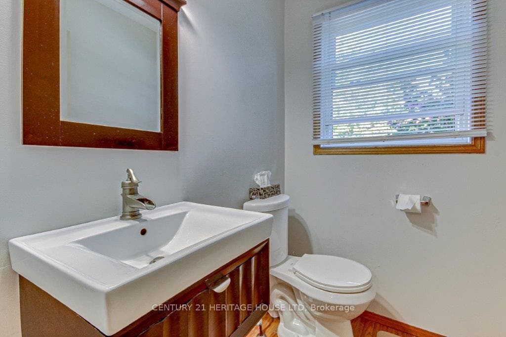 63 David Drive photo 28