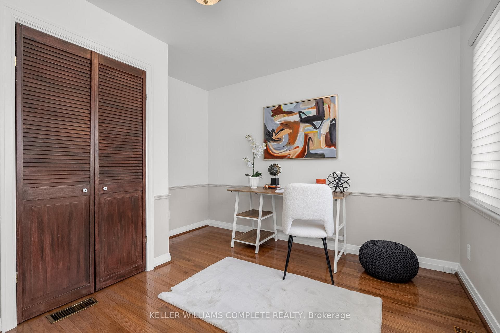 46 Kemp Drive photo 5