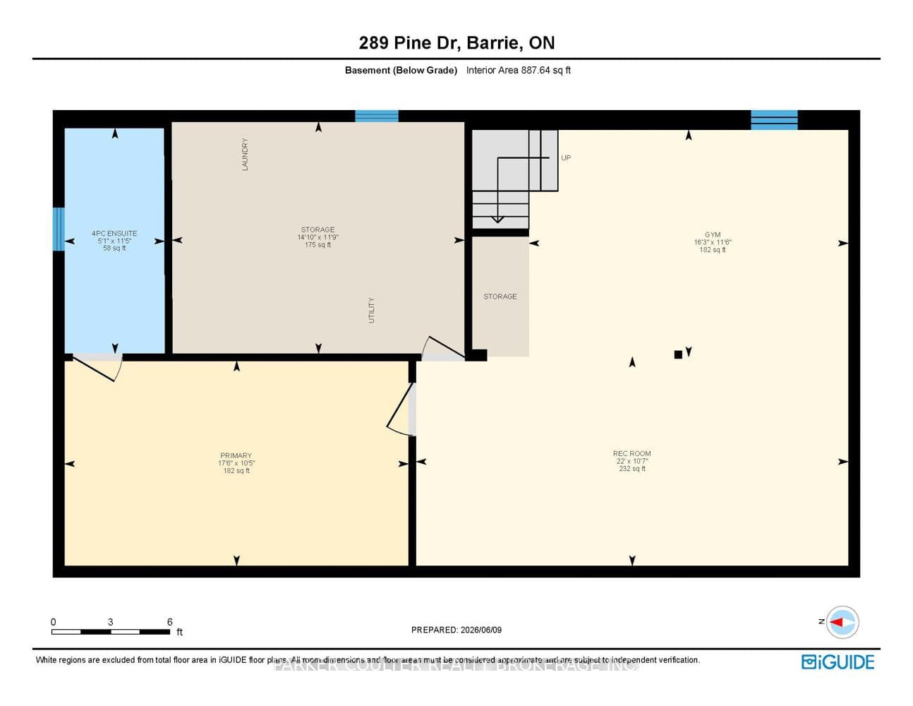 289 Pine Drive photo 30