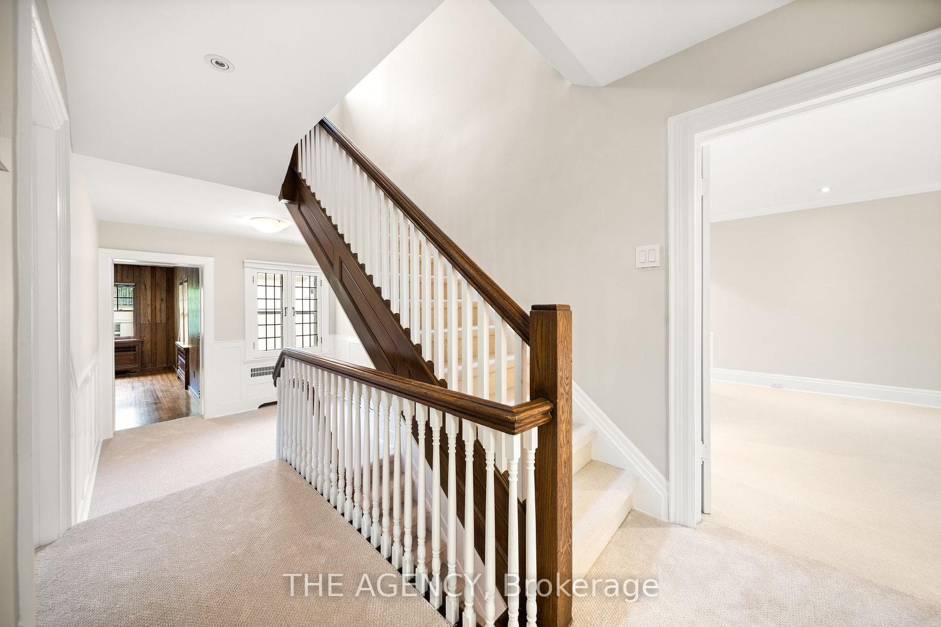 44 Elderwood Drive photo 12