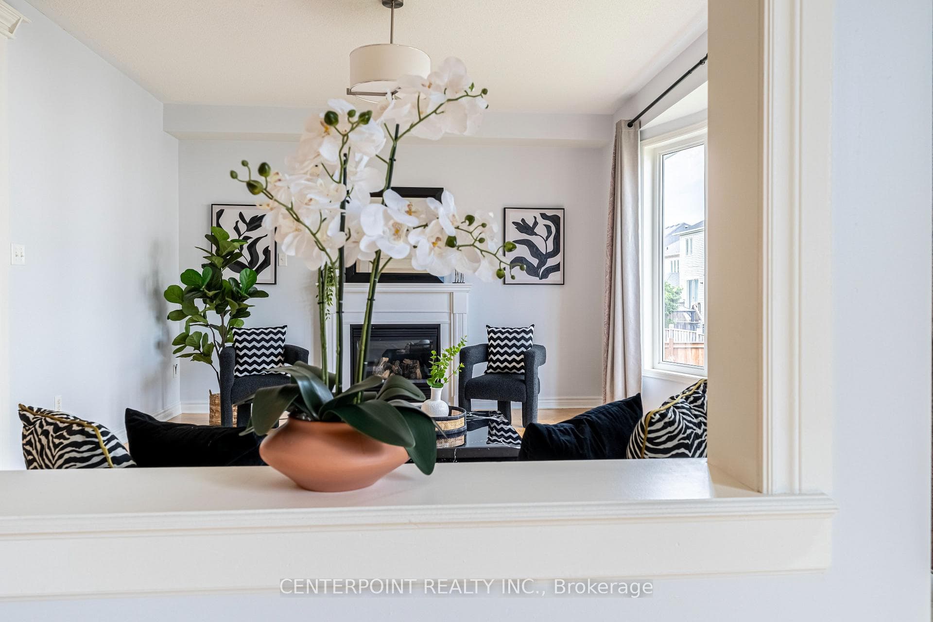 72 Strandmore Circle photo 12