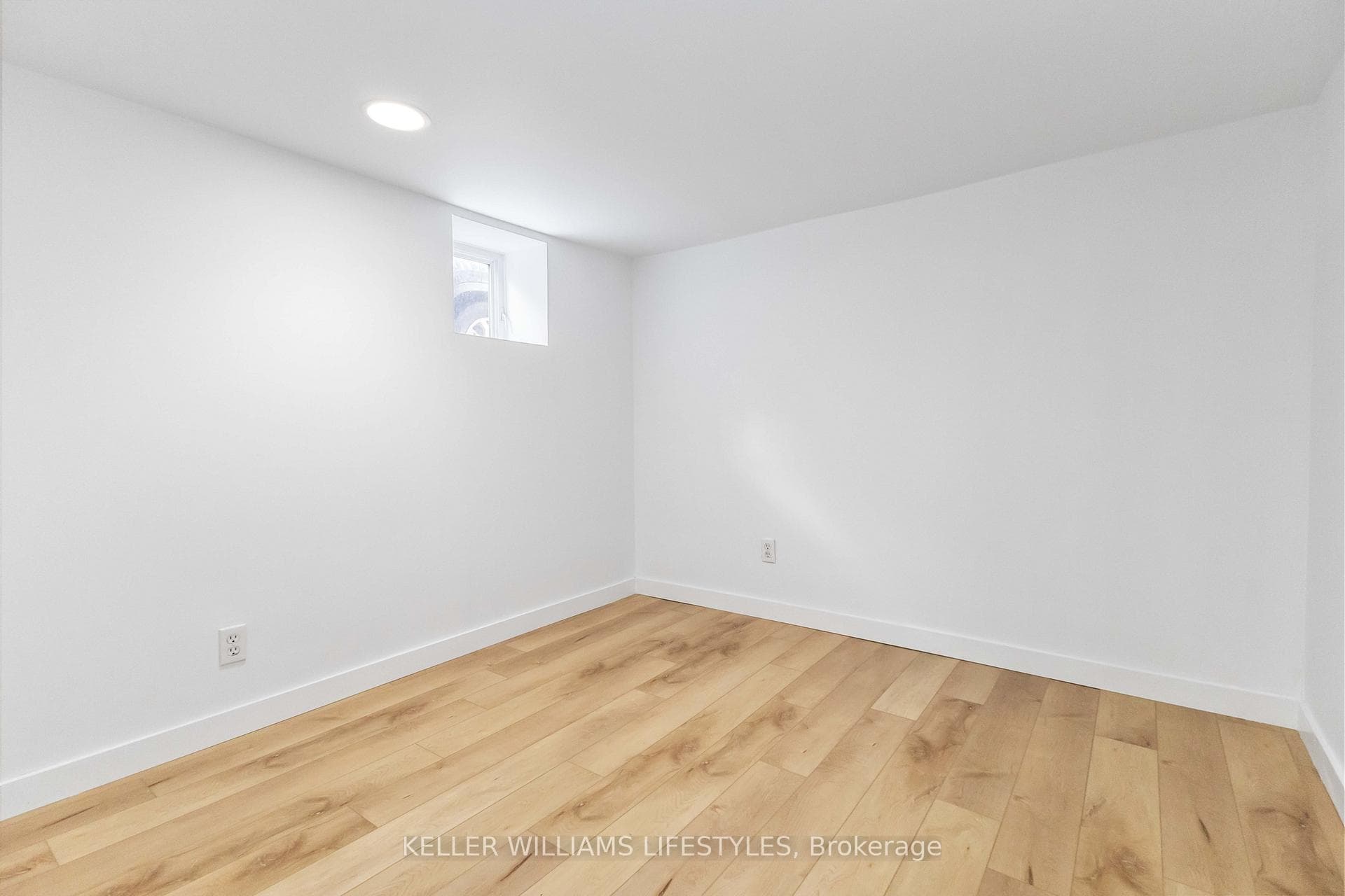 7 Cummings Avenue Unit Lower photo 16