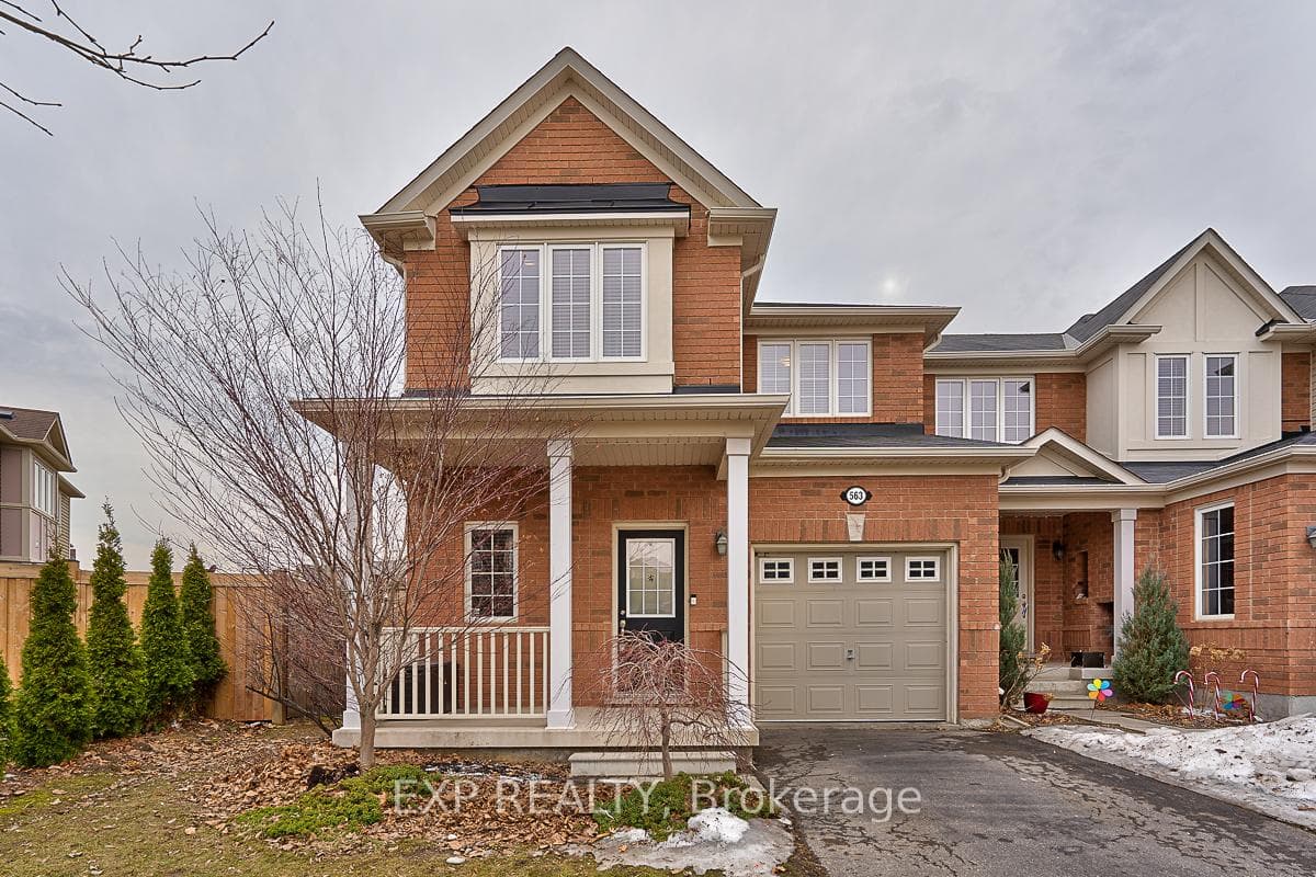 563 Cargill Path photo 2