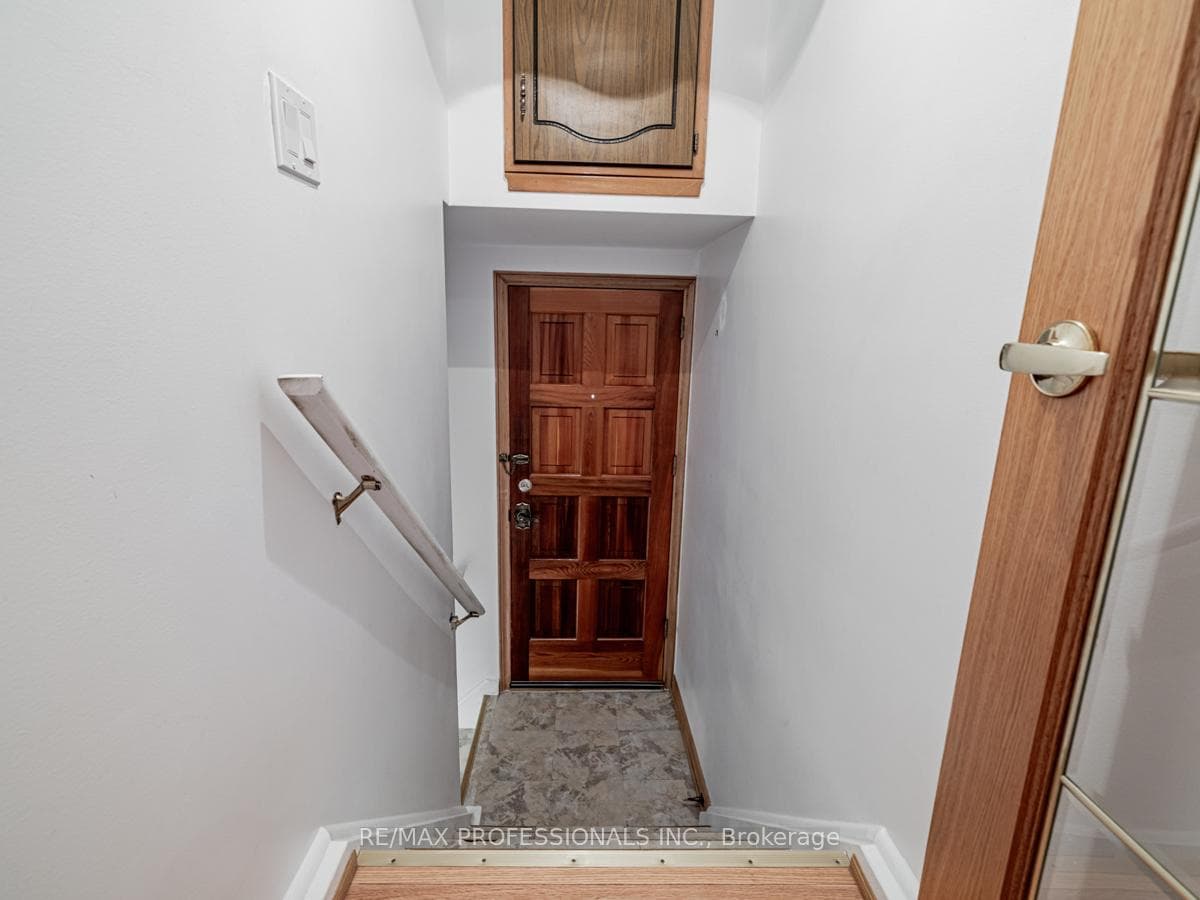 61 Marilake Drive photo 25