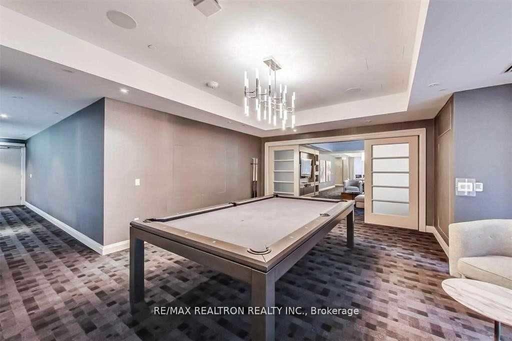 50 Wellesley Street Unit 1111 photo 29