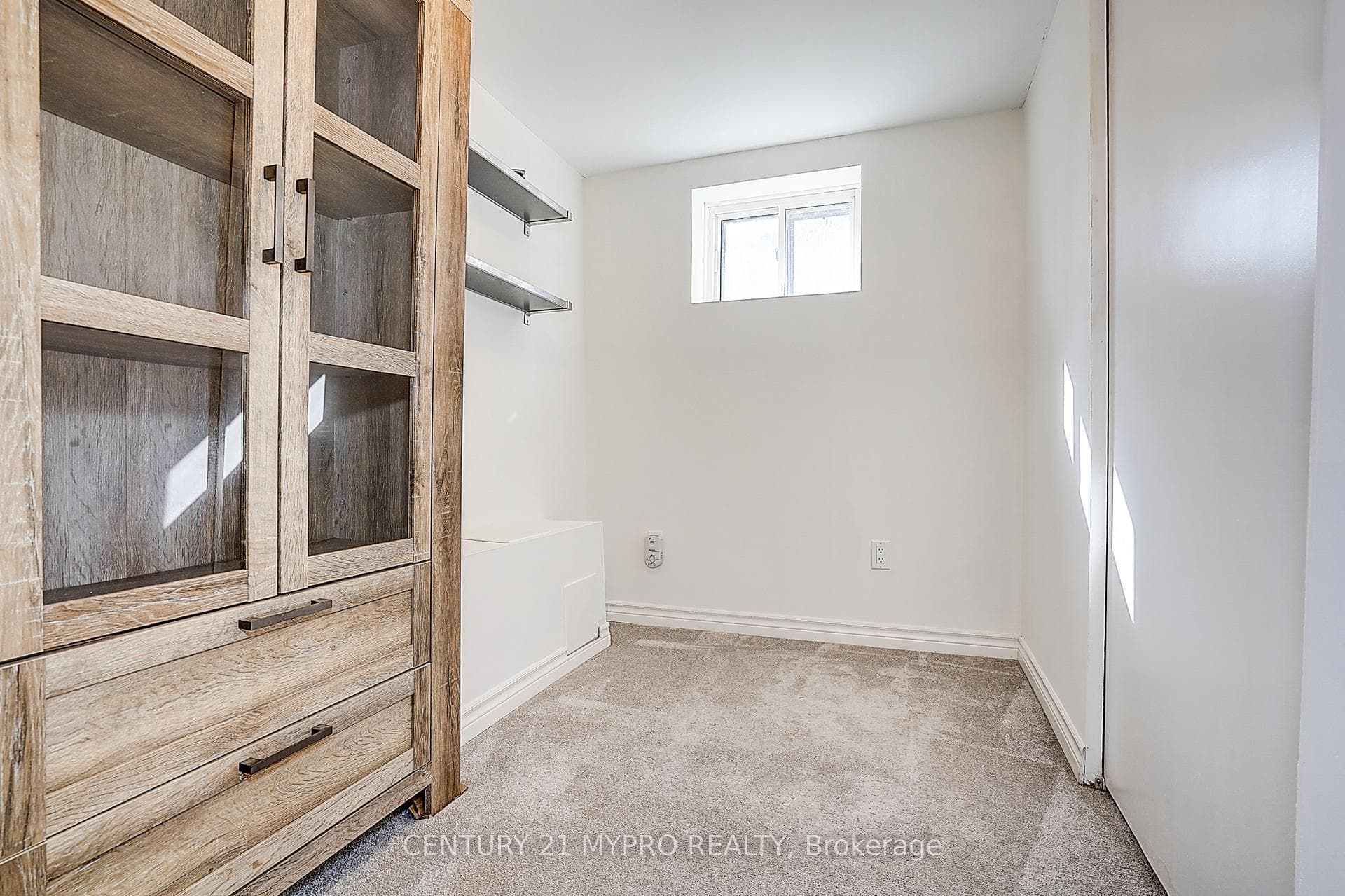 24 Gair Drive photo 22