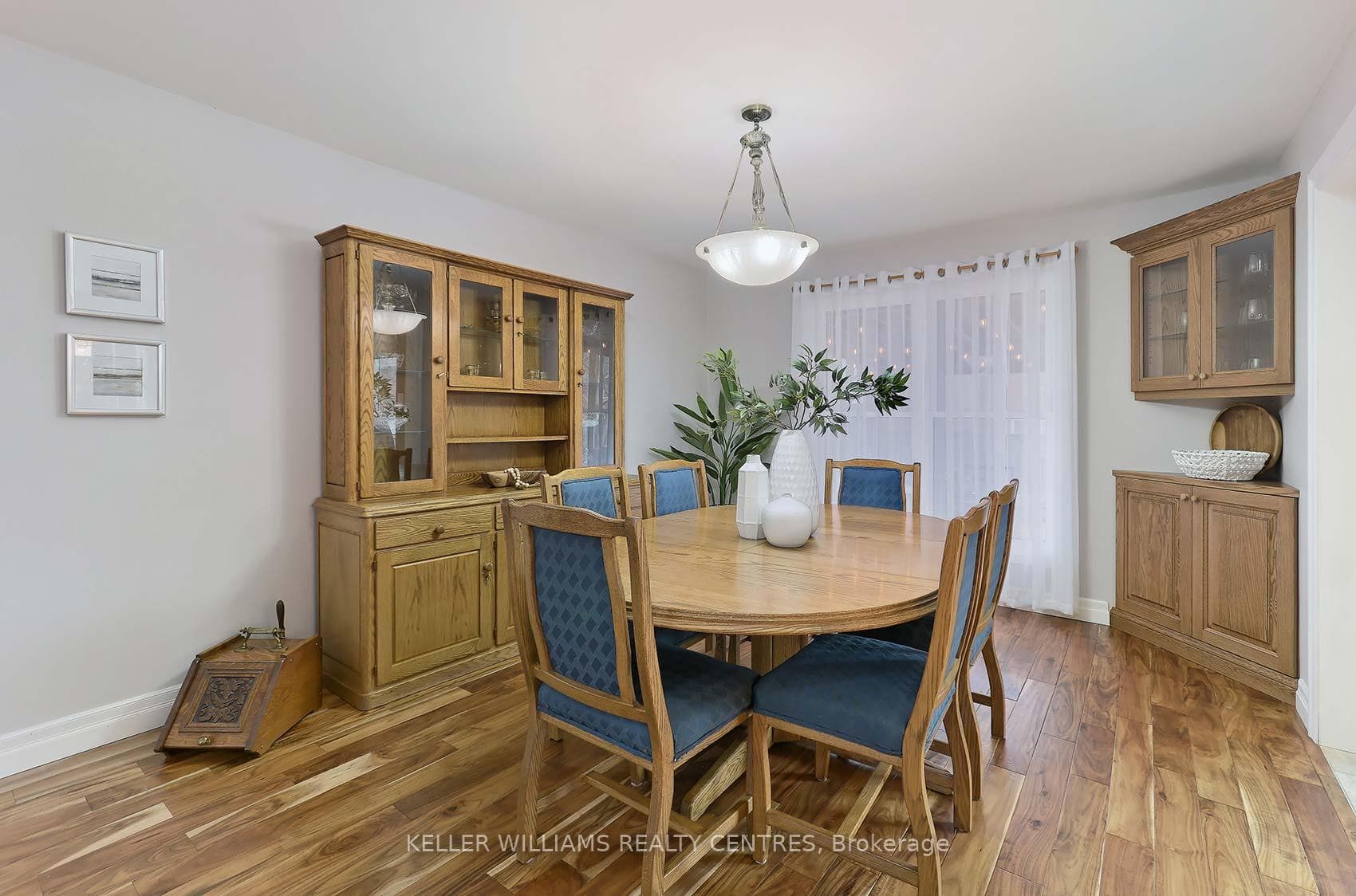 98 Keffer Circle photo 10