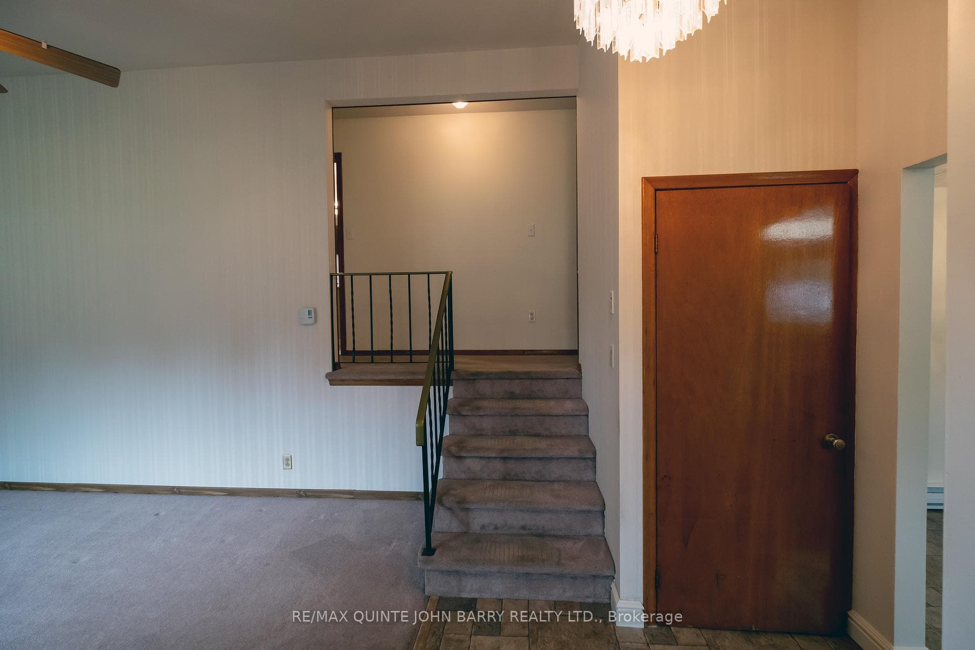 28 Walter Avenue photo 15