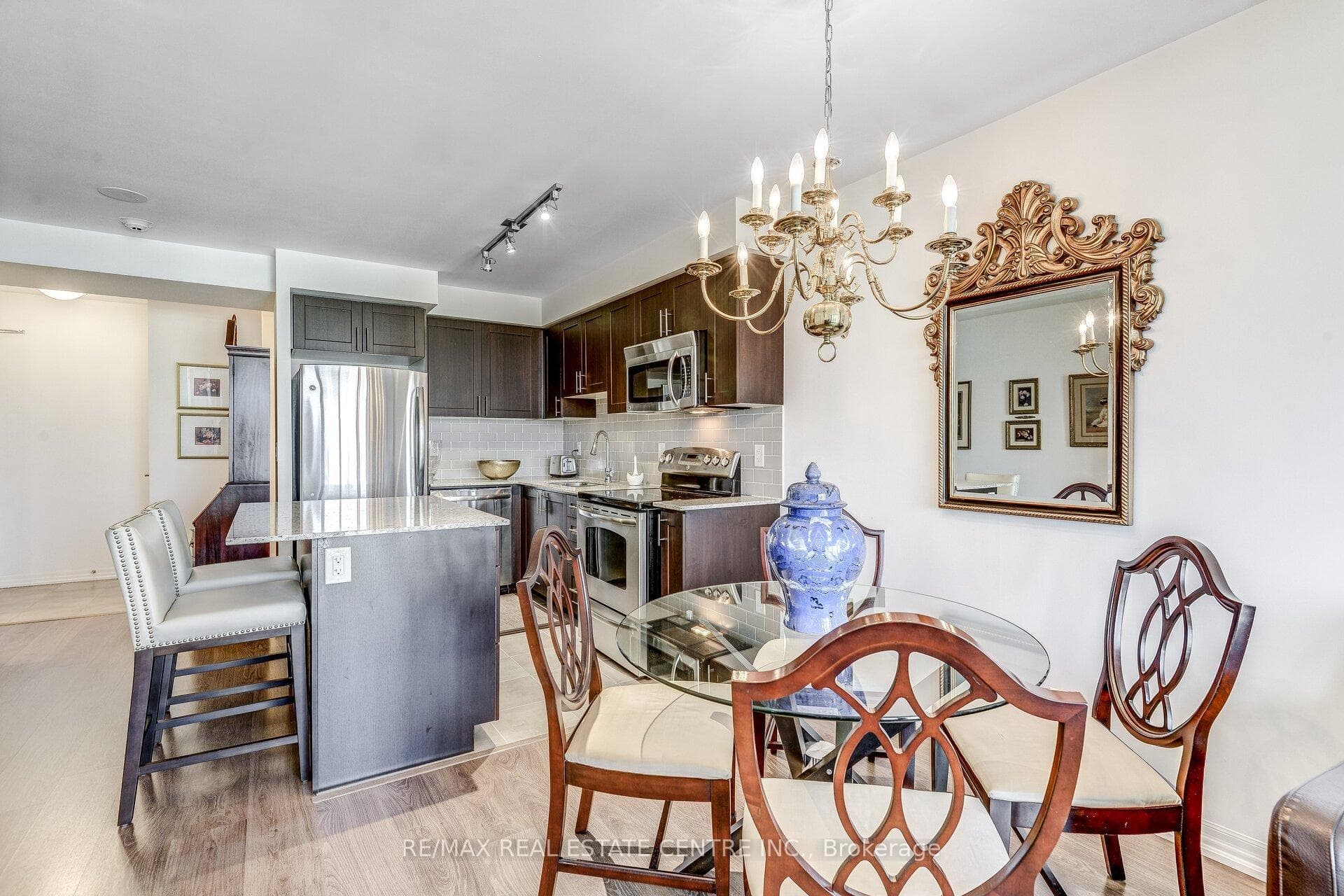 1940 Ironstone Drive Unit 1401 photo 8