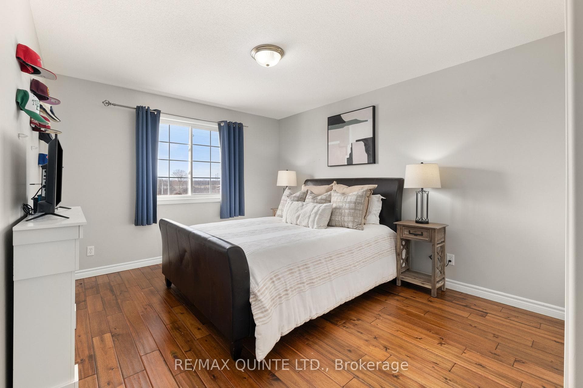 41 Wiser Road photo 32