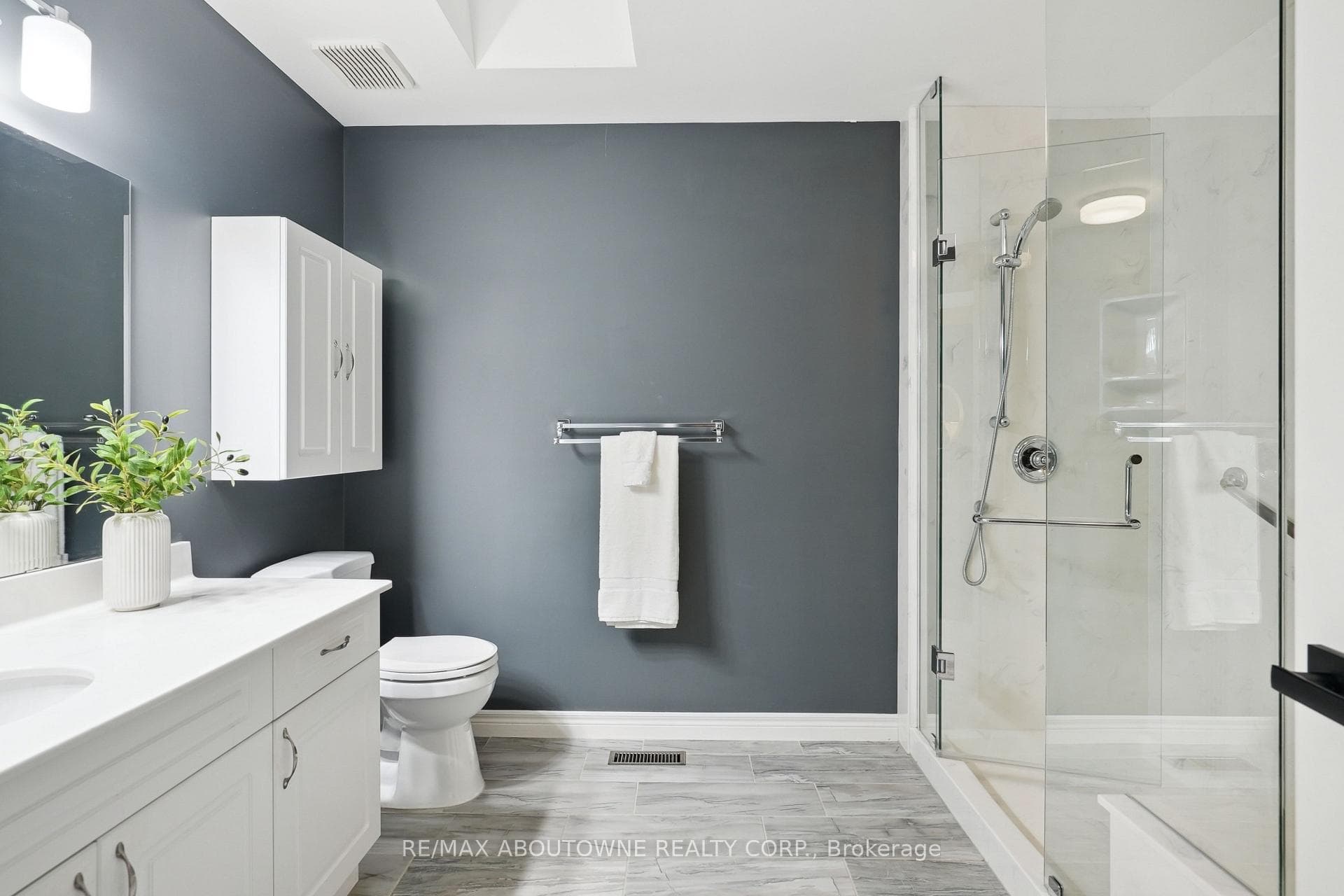 2115 Blacksmith Lane photo 21