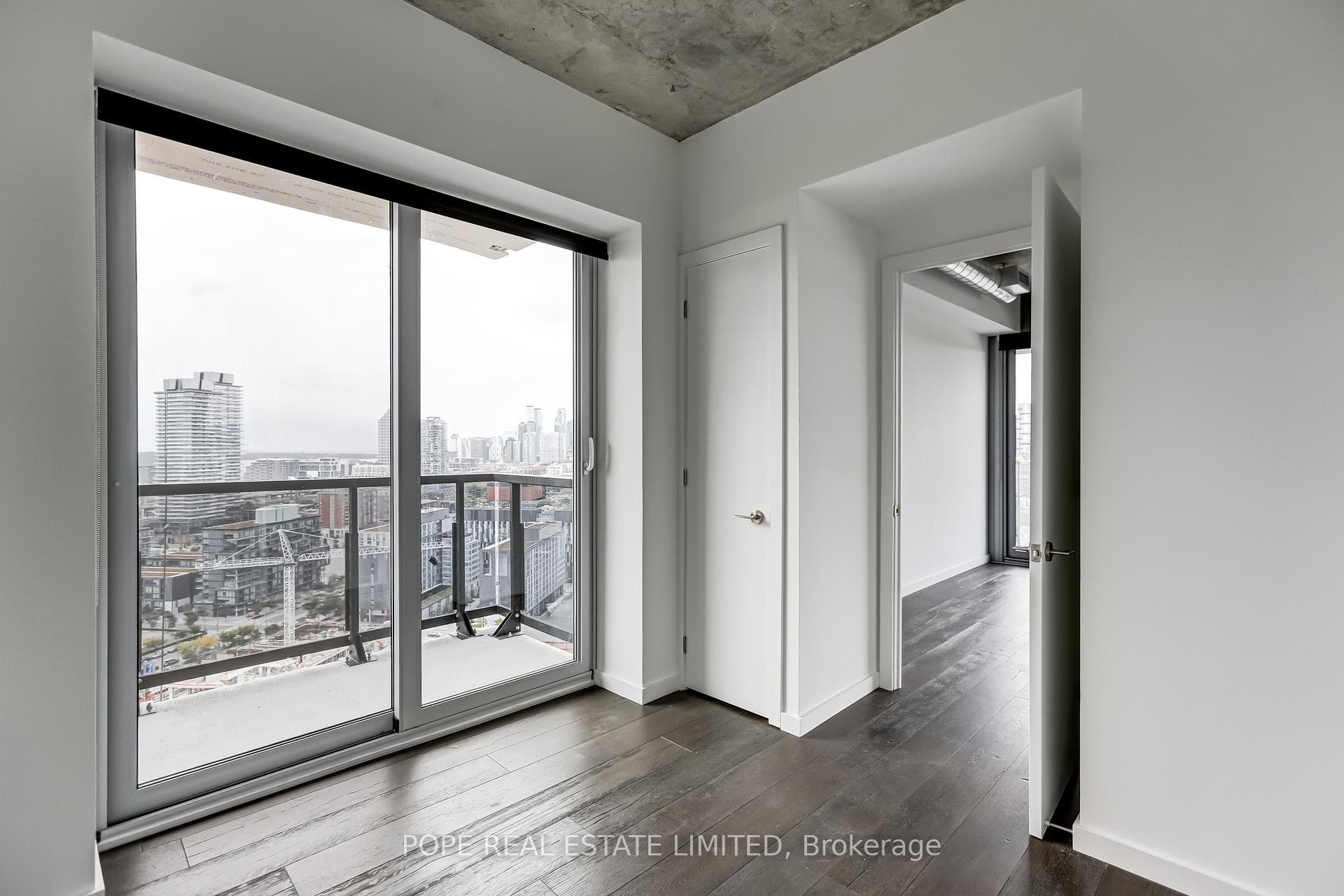 170 Bayview Avenue Unit 2202 photo 18