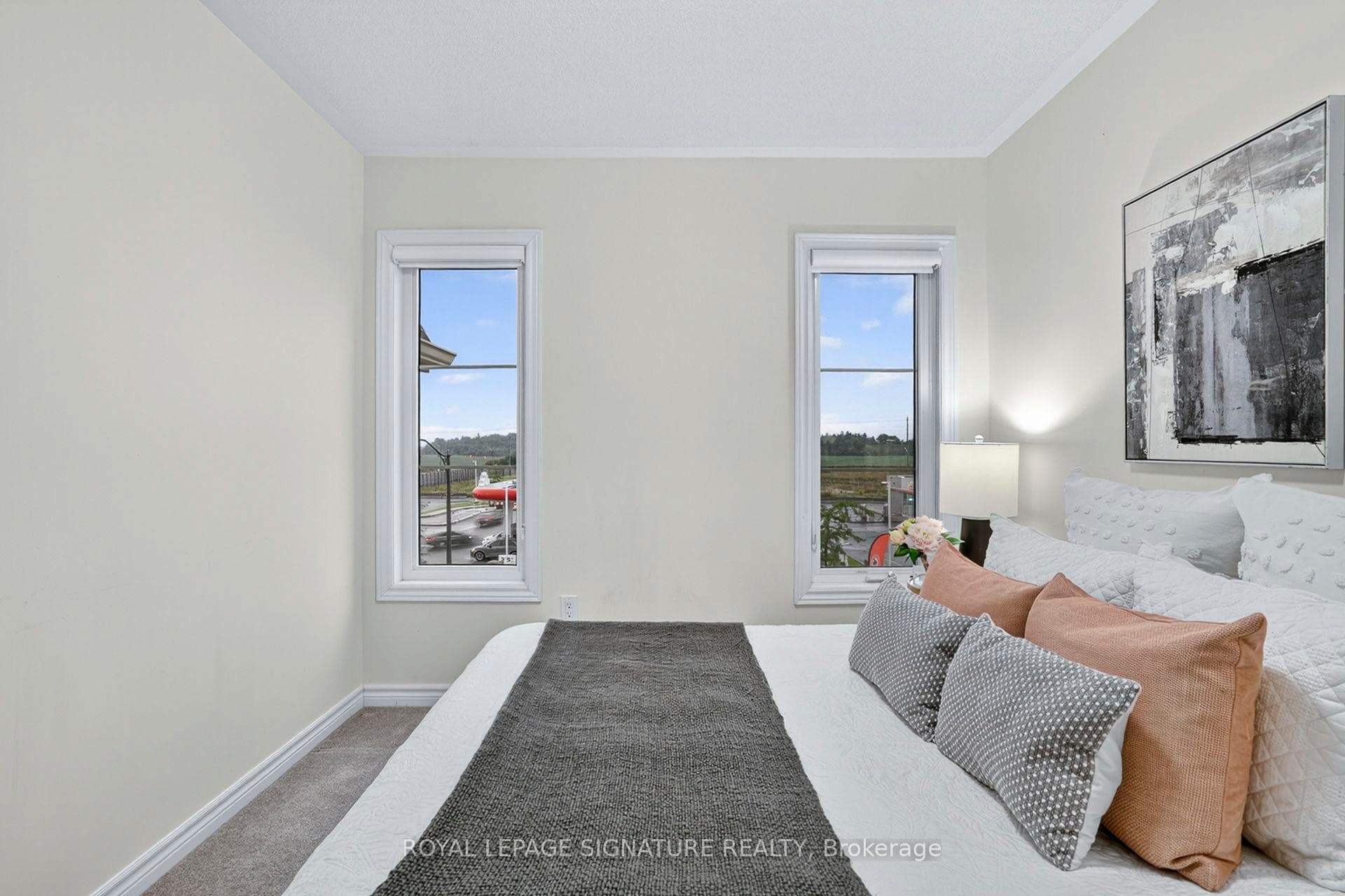200 Veterans Drive Unit 110 photo 41
