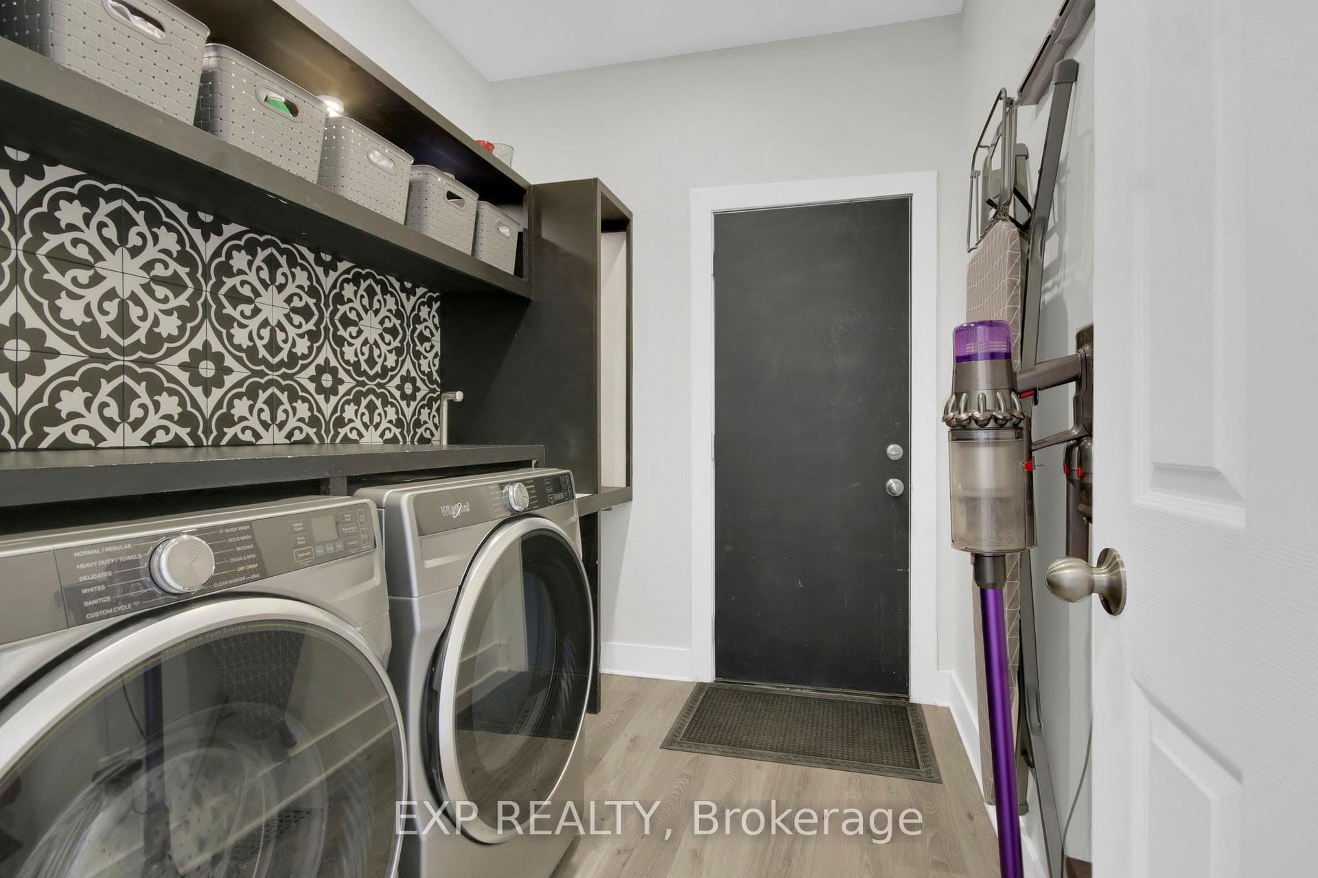 88 Mcgregor Street photo 25