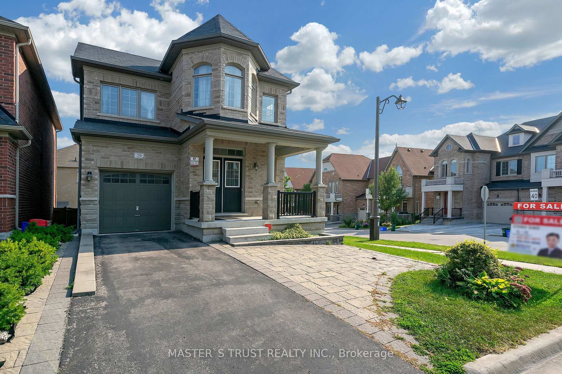 29 Manila Avenue photo 1