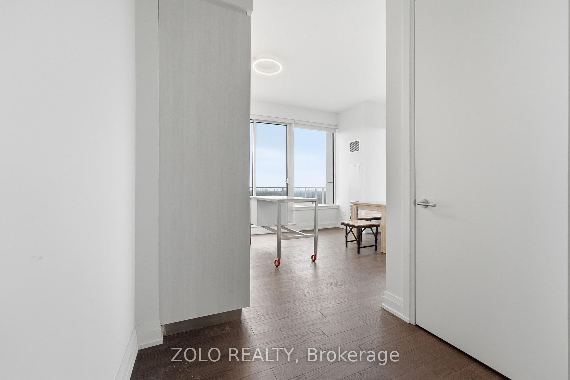 75 Canterbury Place Unit PH303 photo 11