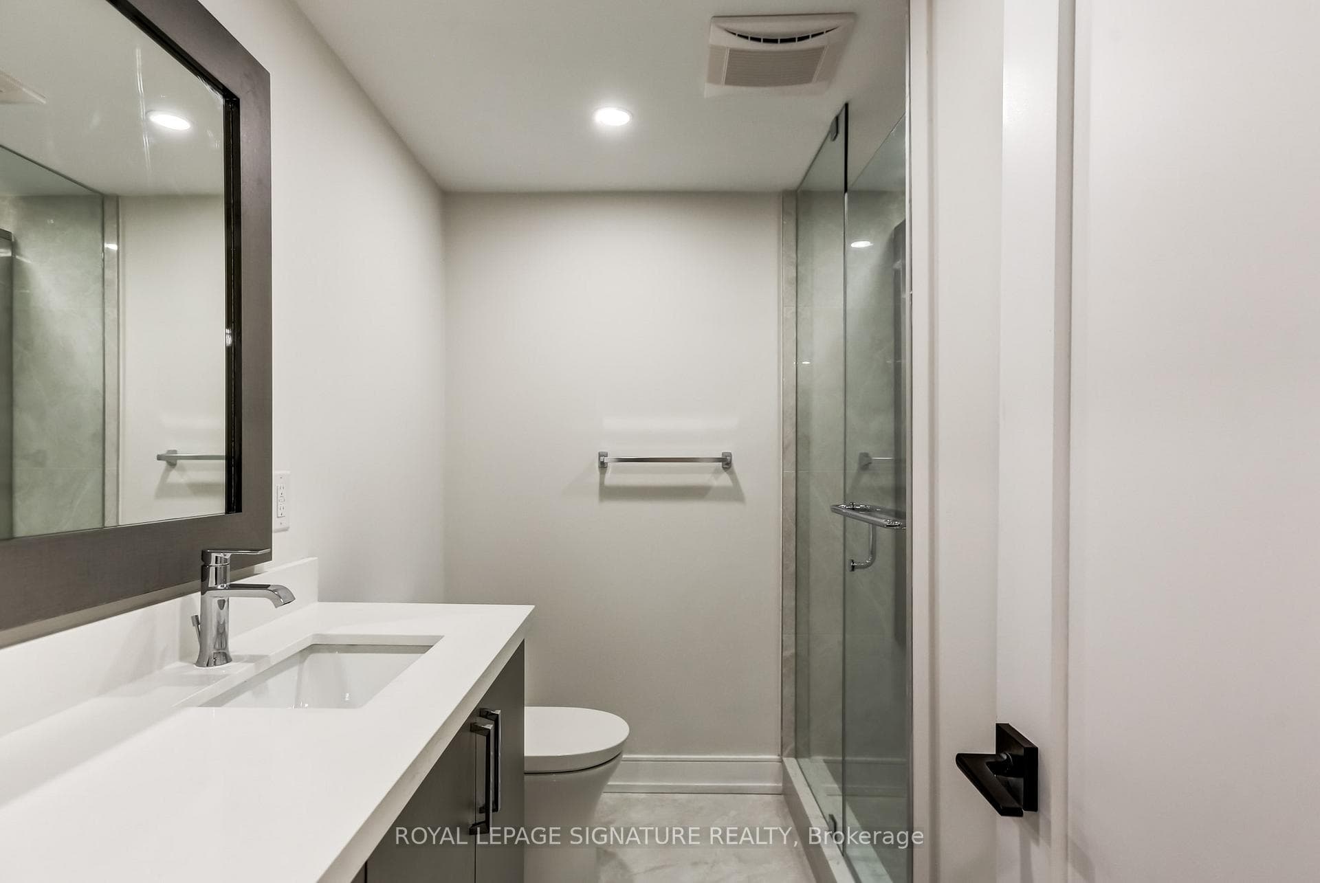30 Snowcrest Avenue photo 31