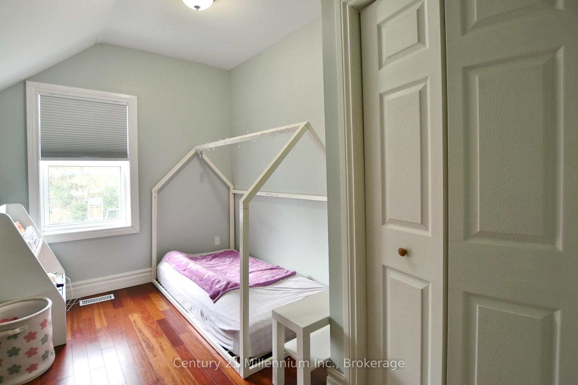 501 14th Street photo 40