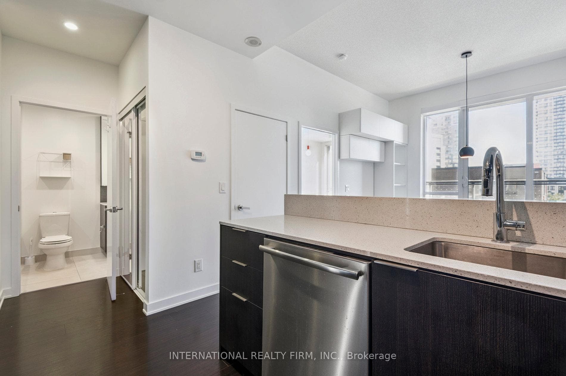 55 Regent Park Boulevard Unit 303 photo 9