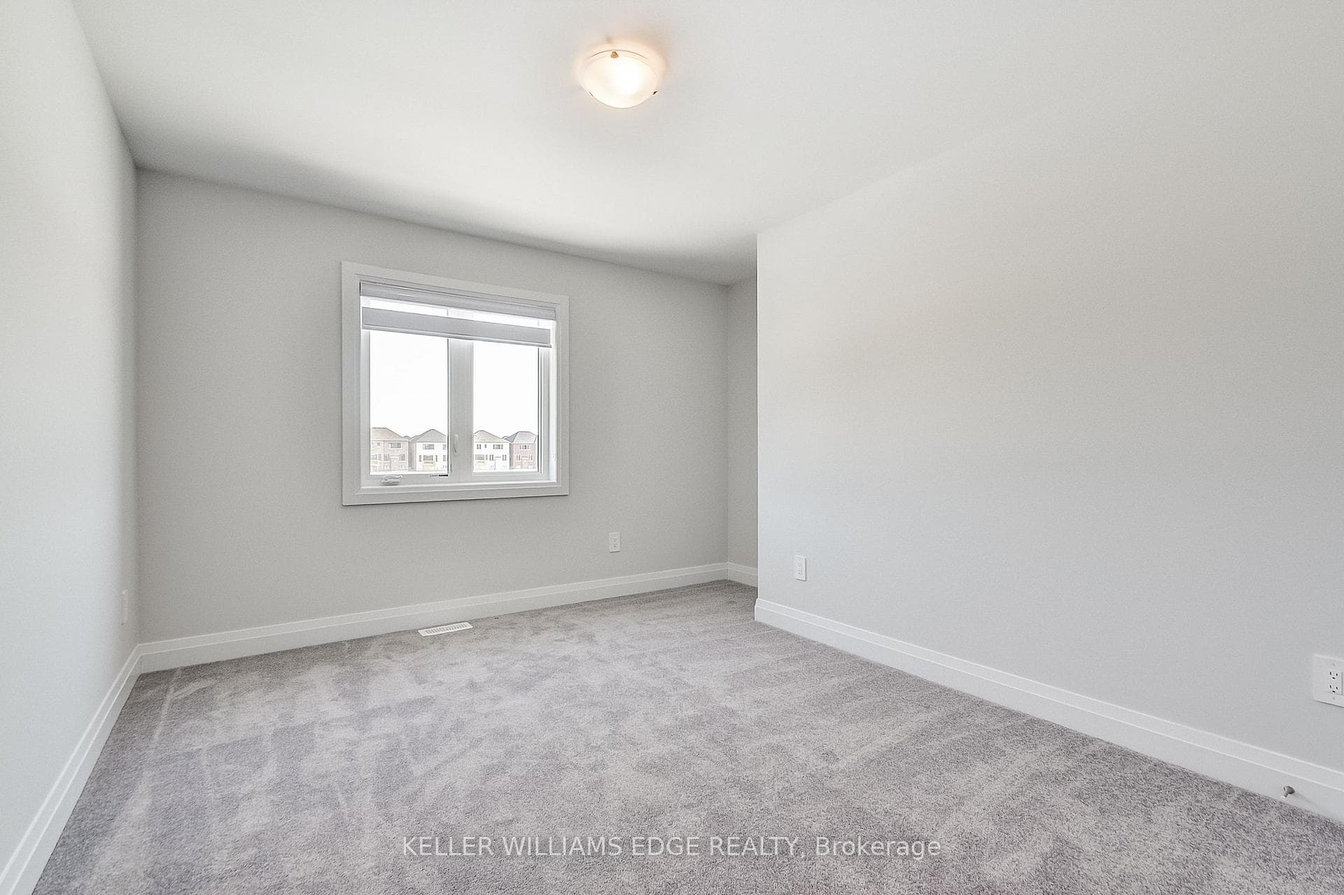 35 Walters Street photo 31