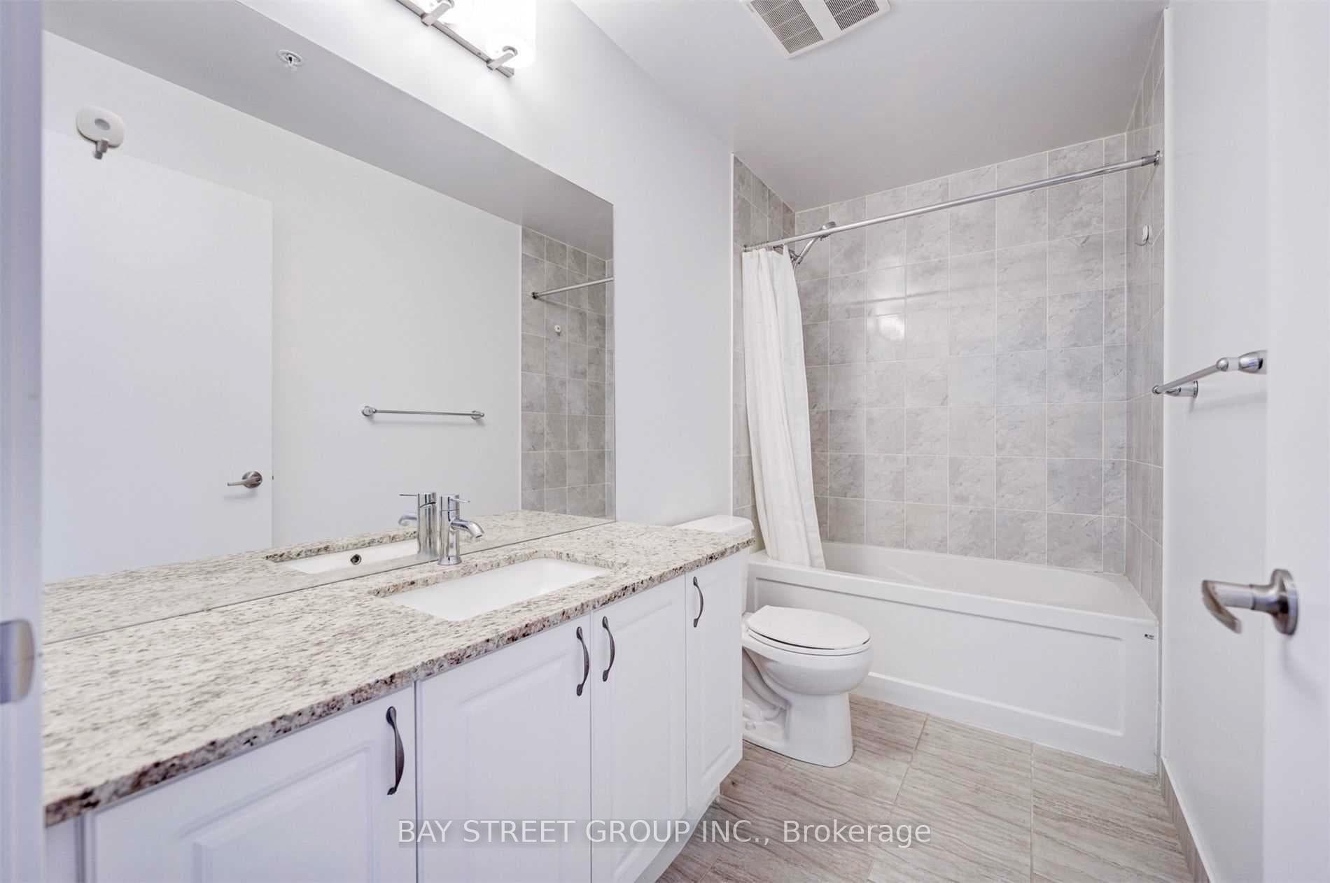 7 Kenaston Gardens Unit 719 photo 14