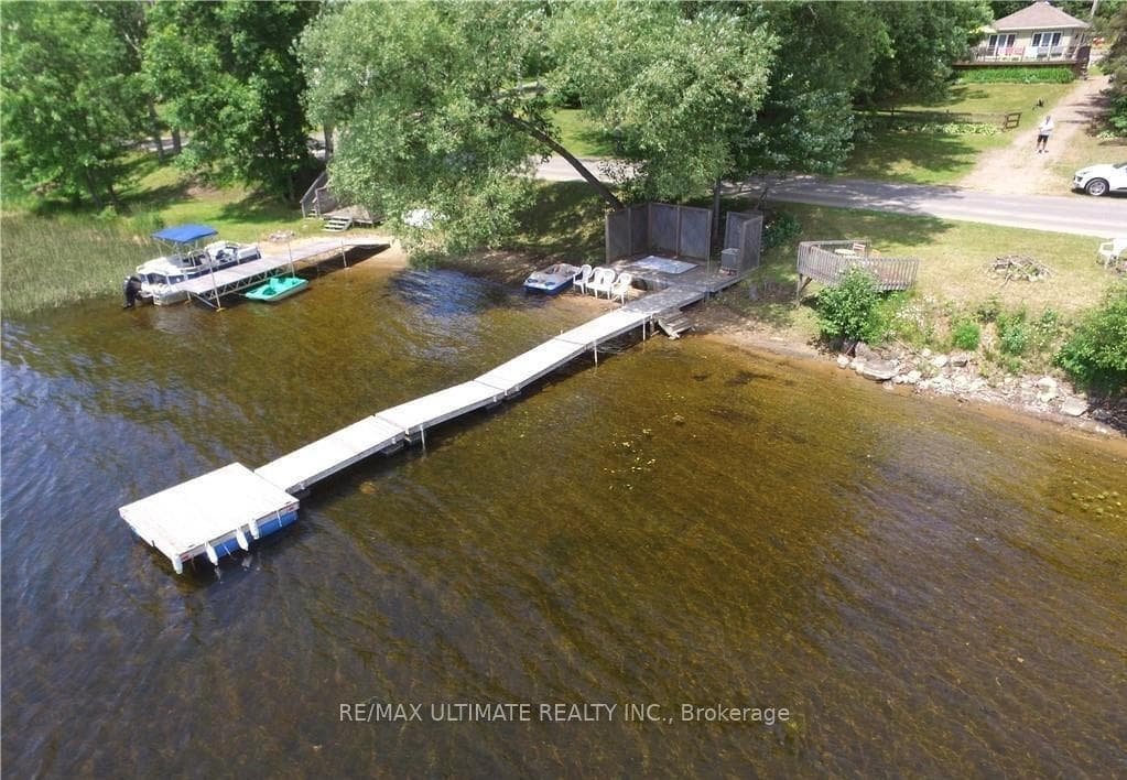 1355 Green Lake Road photo 2