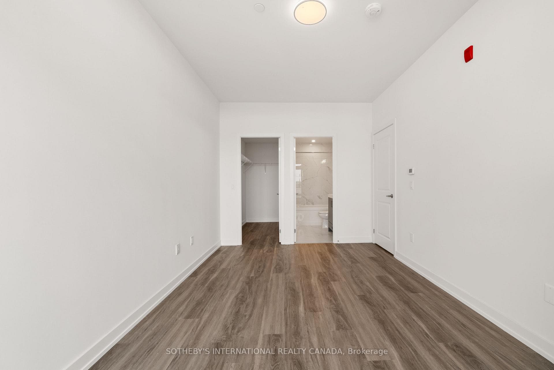 1010 Dundas Street Unit PH 20 photo 9