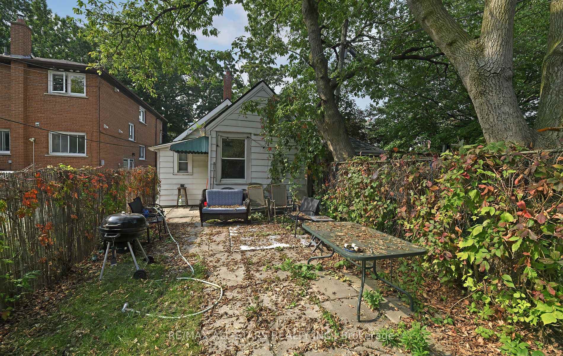 41 Norwood Road photo 13