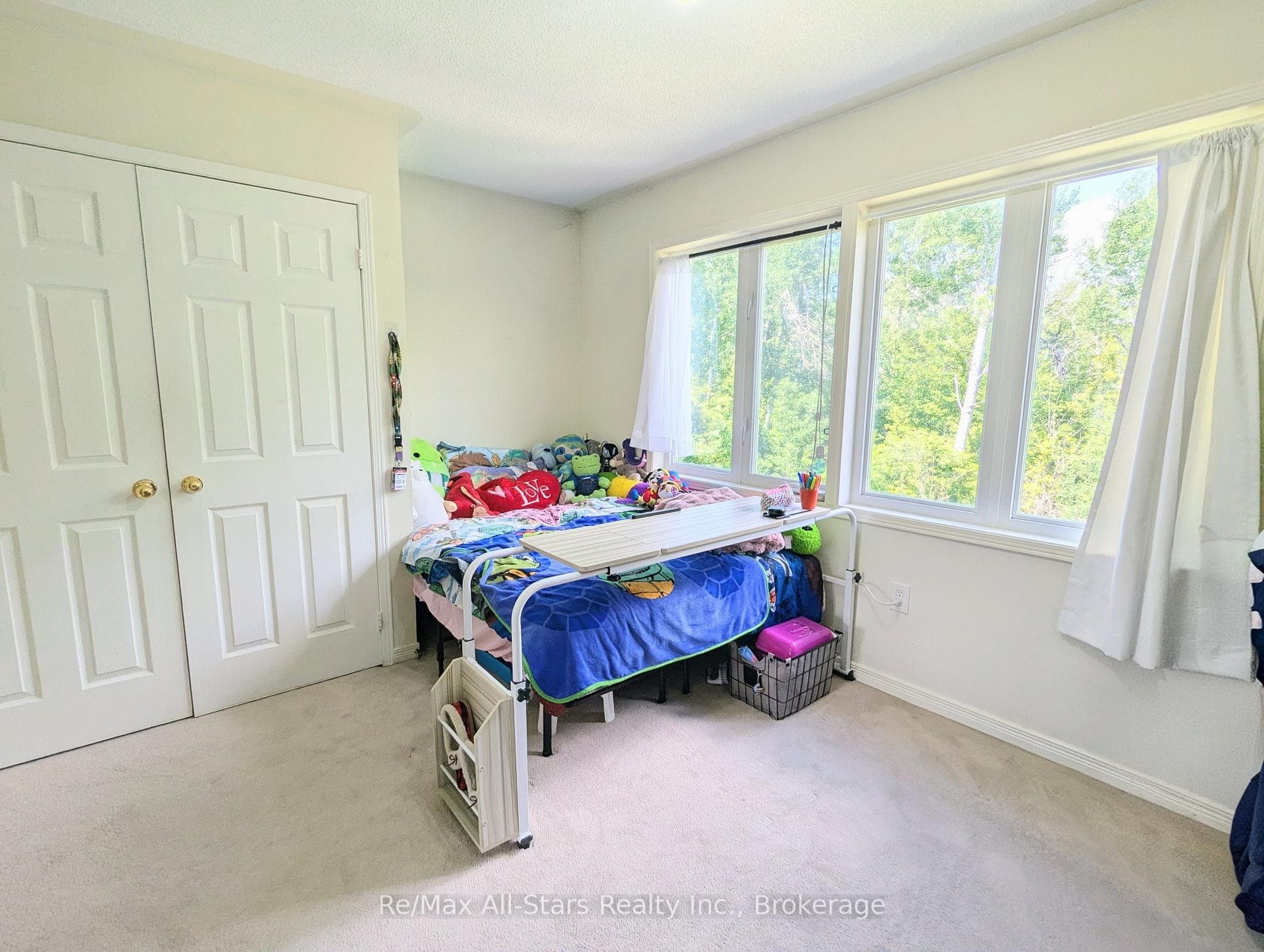 67 Brookside Street photo 10