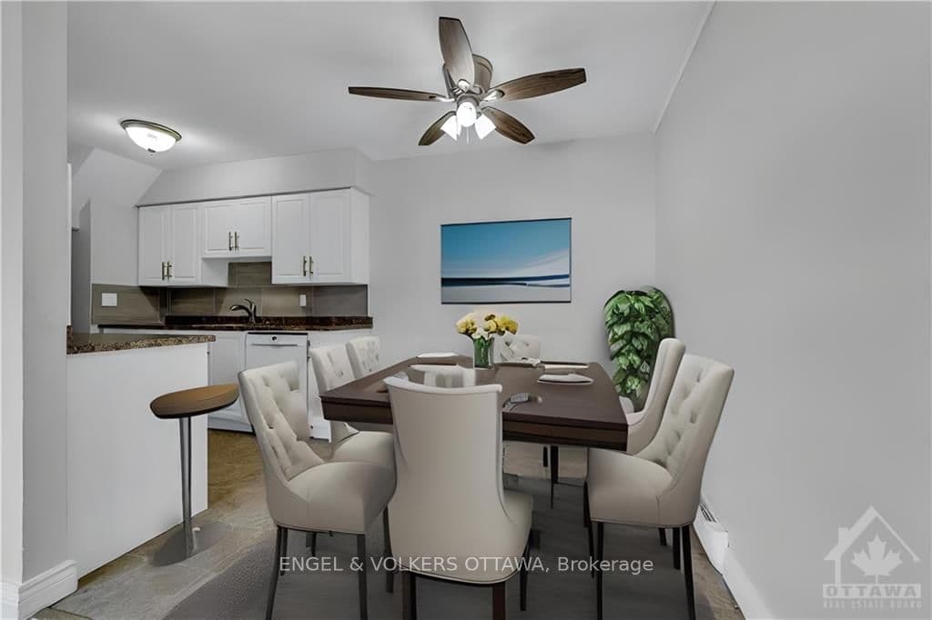 2640 DRAPER Avenue Unit 8 photo 11