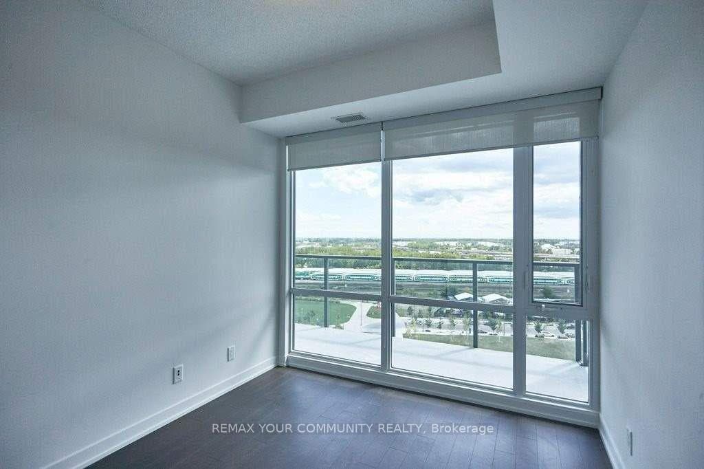 120 Bayview Avenue Unit S1102 photo 6