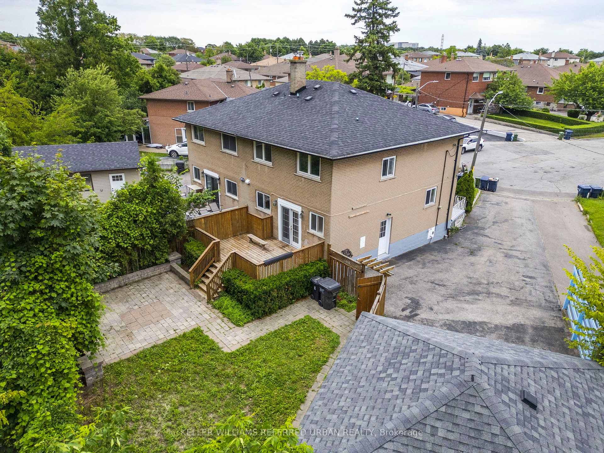 46 Turks Road photo 28