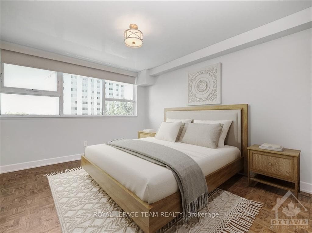 555 BRITTANY Drive Unit 301 photo 15