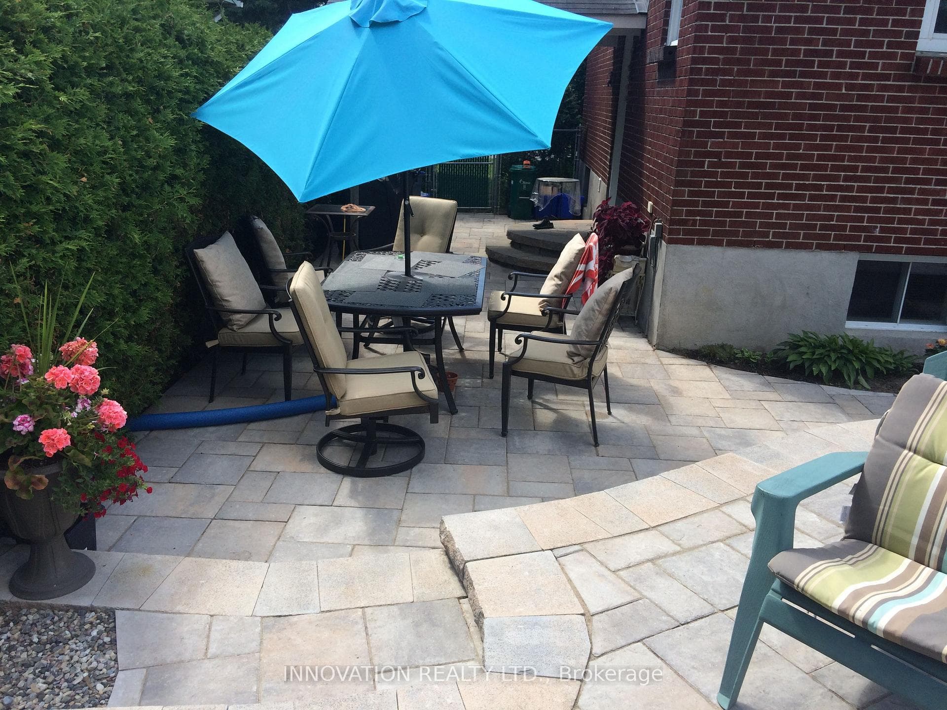 73 Oakridge Boulevard photo 28