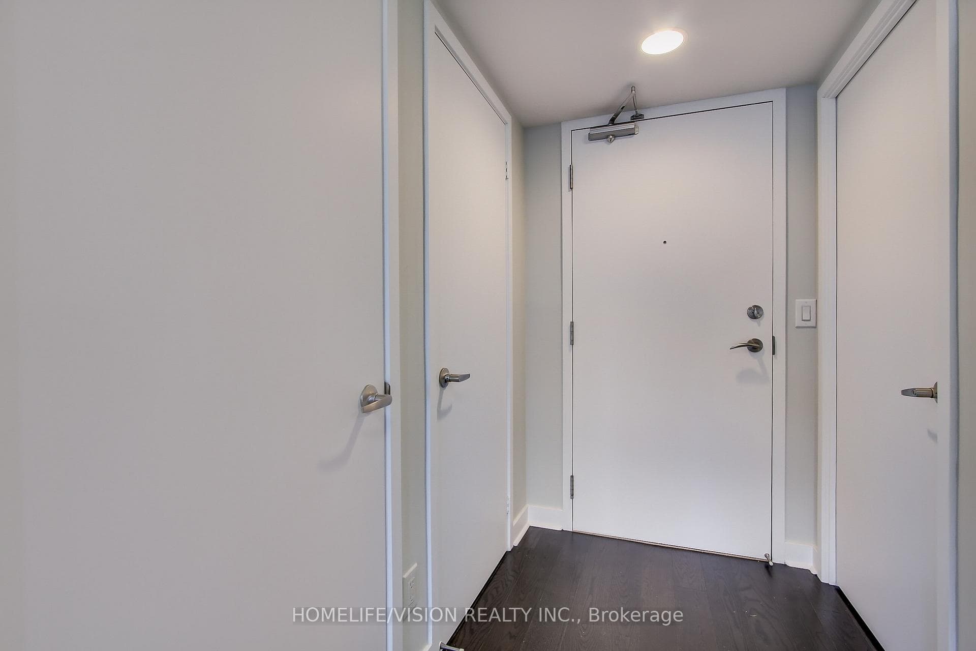 320 Richmond Street Unit 1121 photo 8