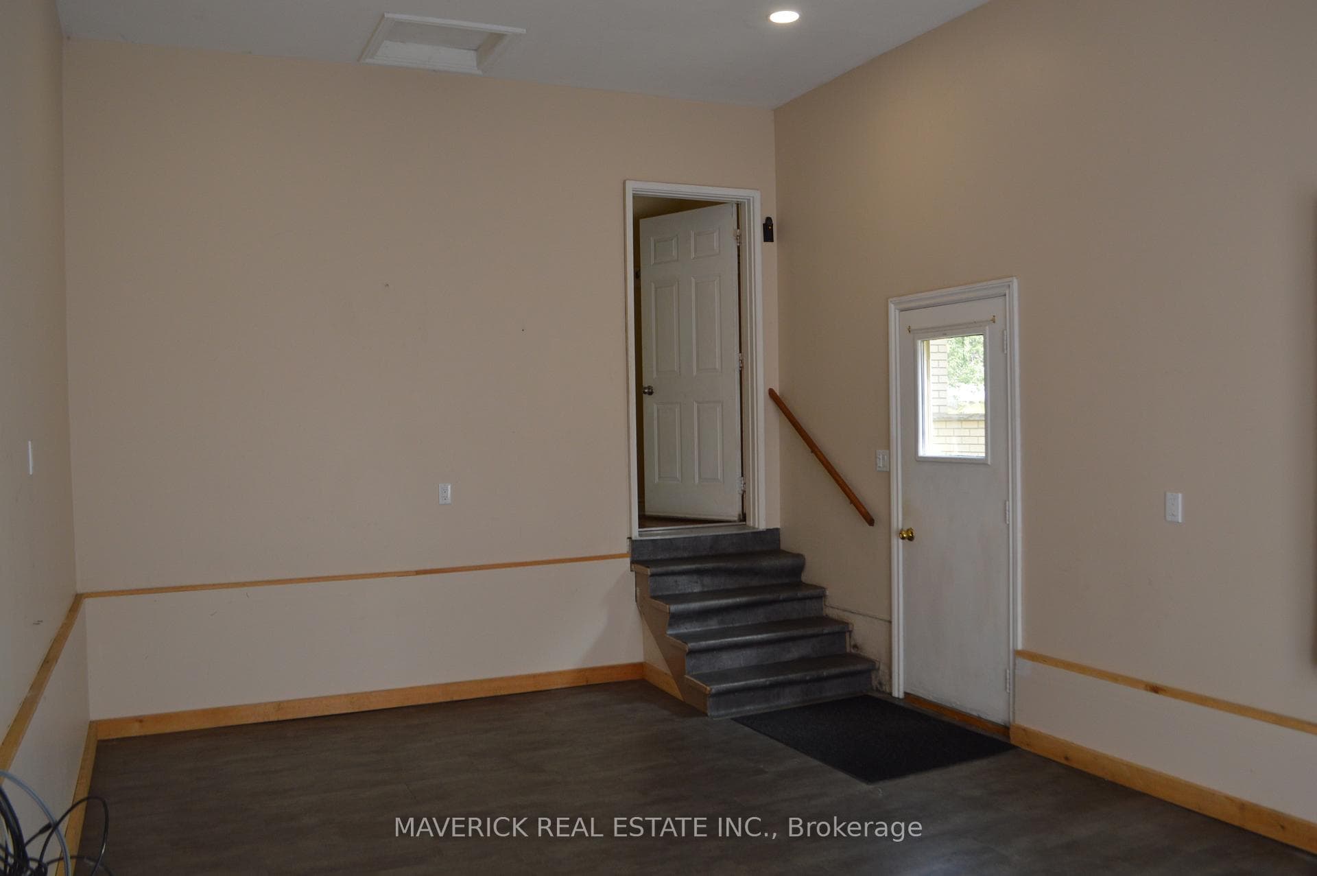 259 Randolph Street photo 10