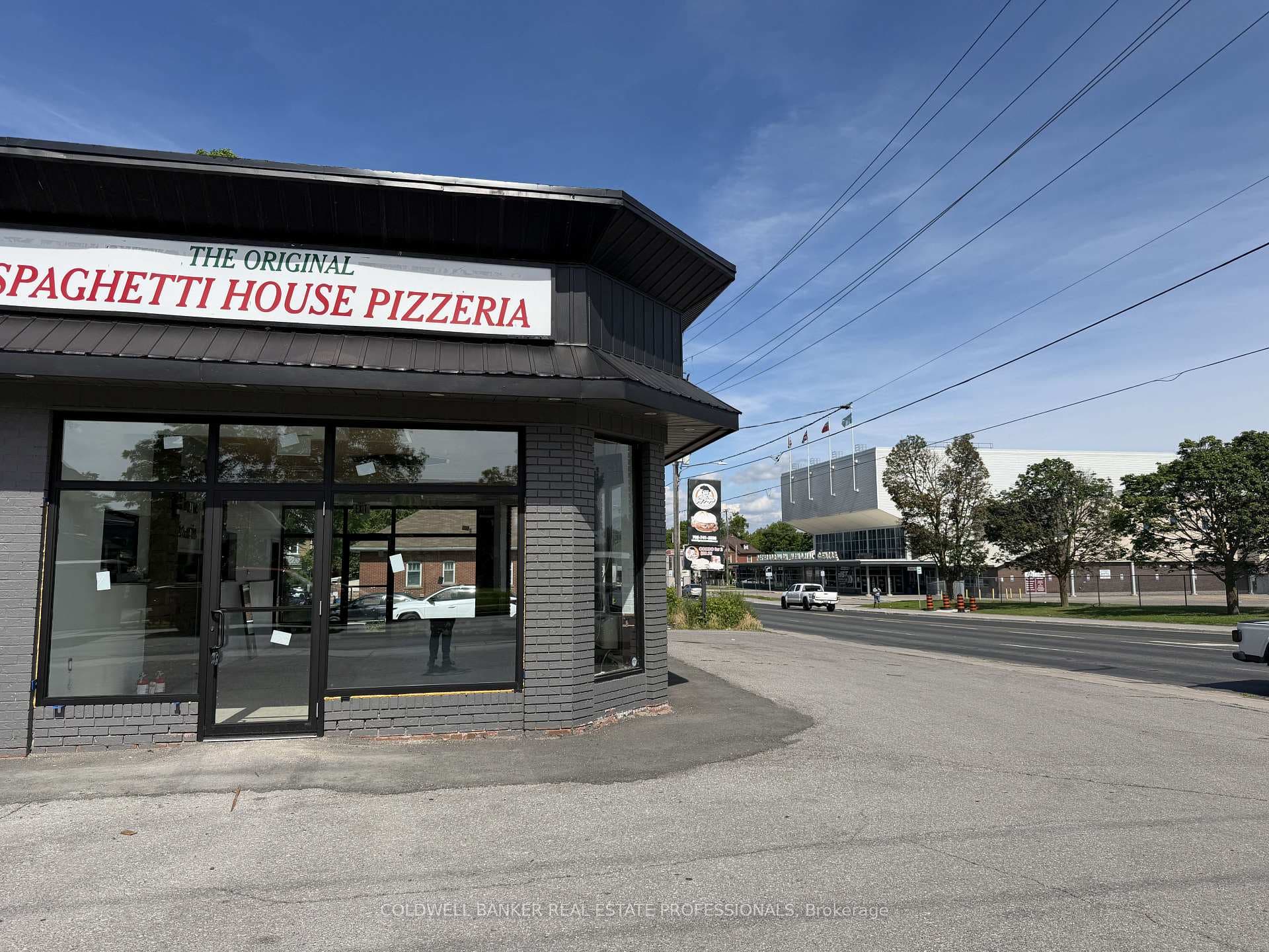 512 George Street photo 1