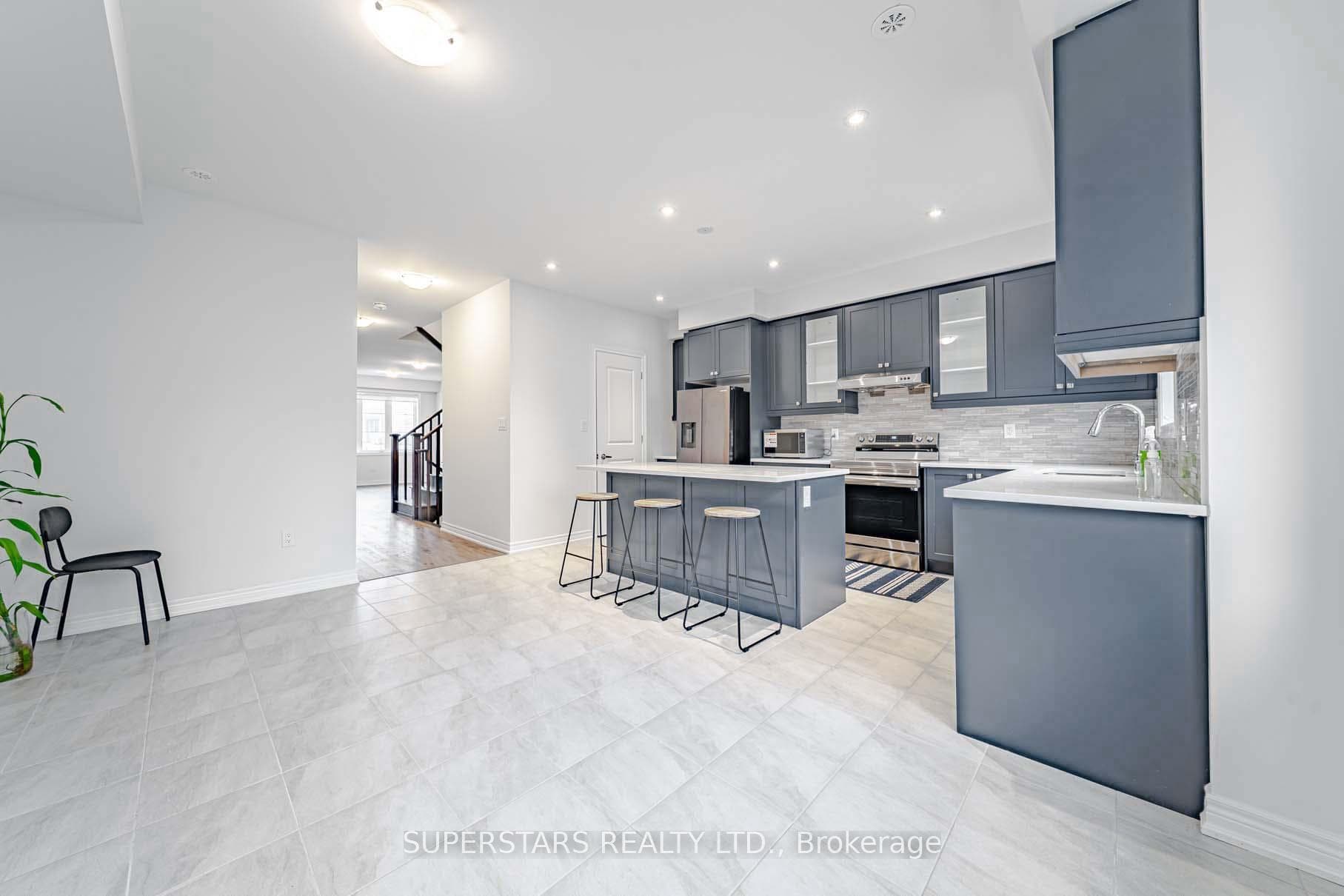 27 Bruce Boyd Drive photo 9