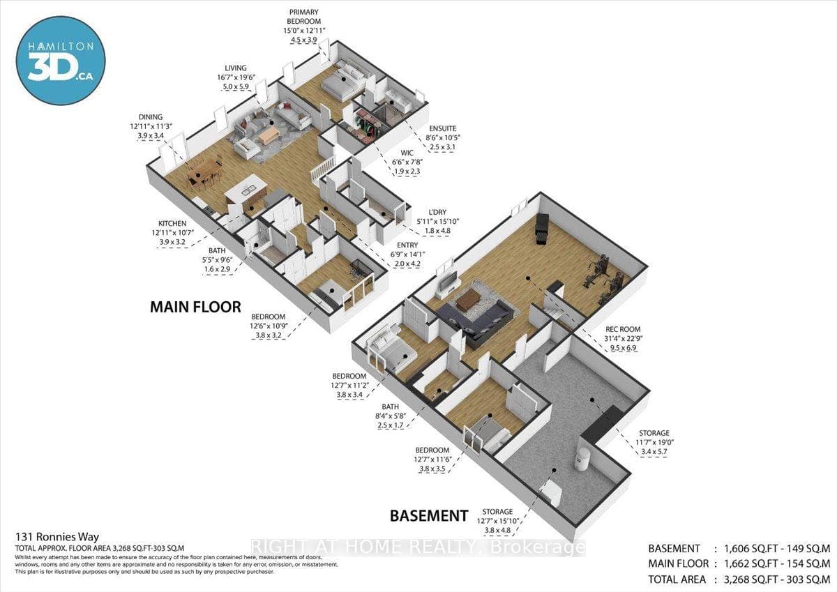 131 Ronnies Way photo 30